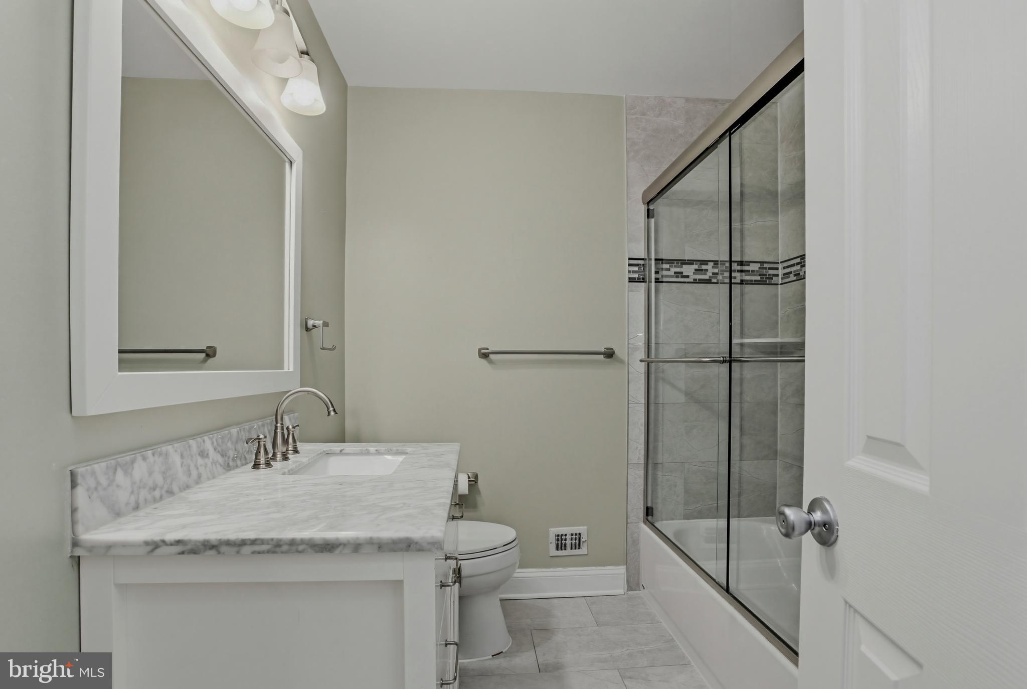 ASPEN KNOLLS - Residential