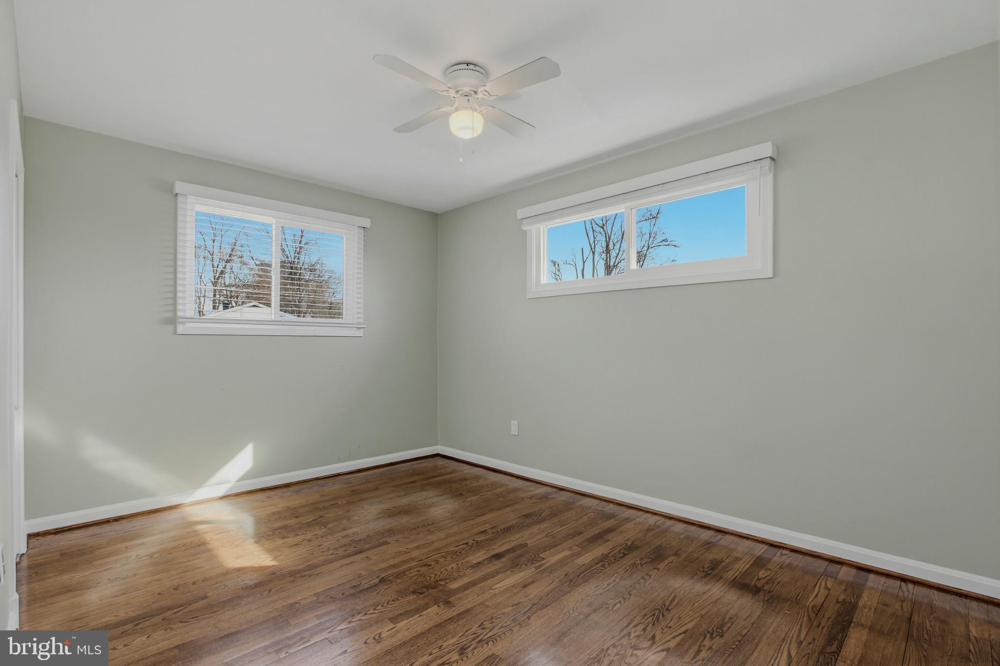 ASPEN KNOLLS - Residential