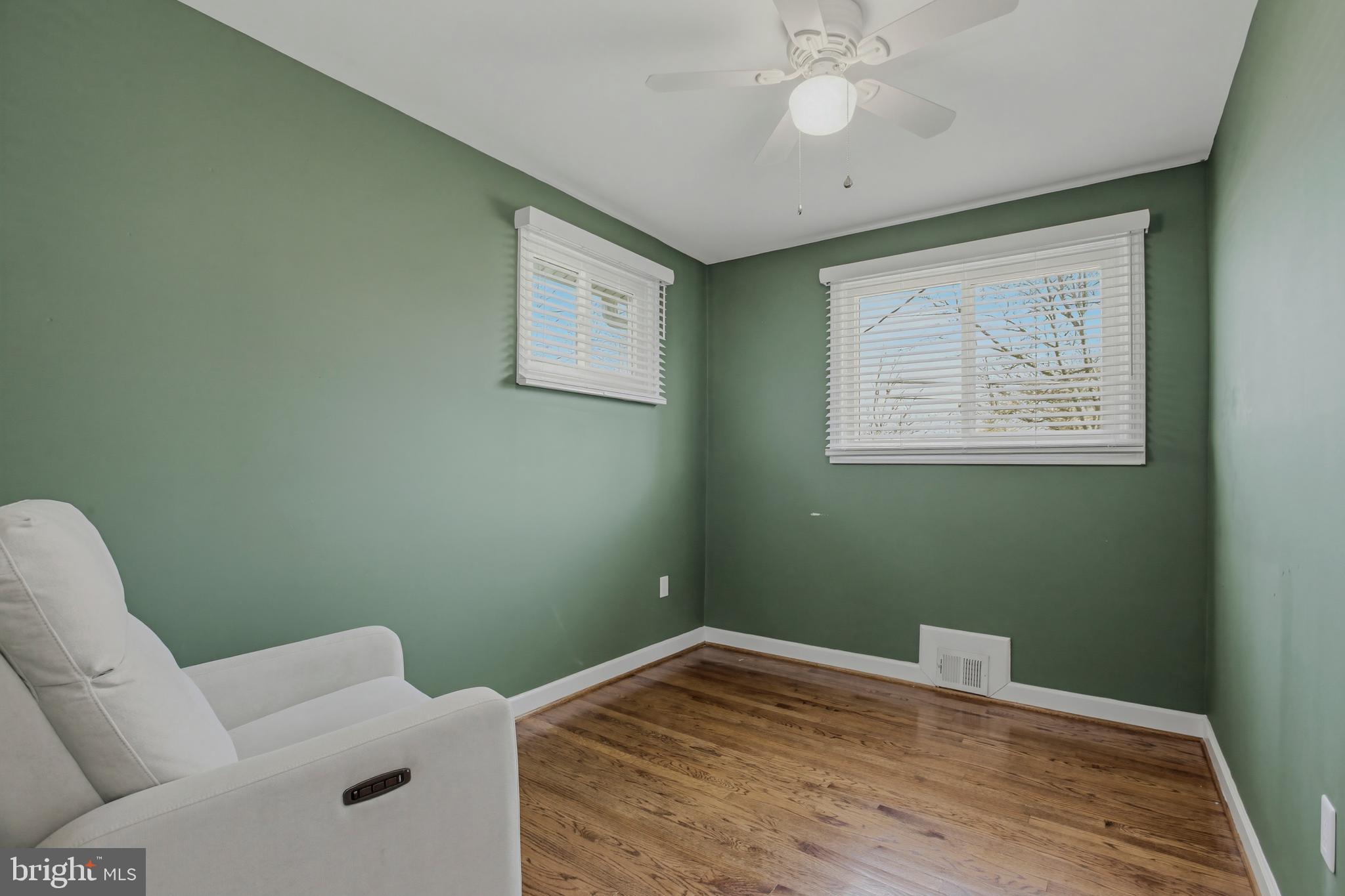 ASPEN KNOLLS - Residential