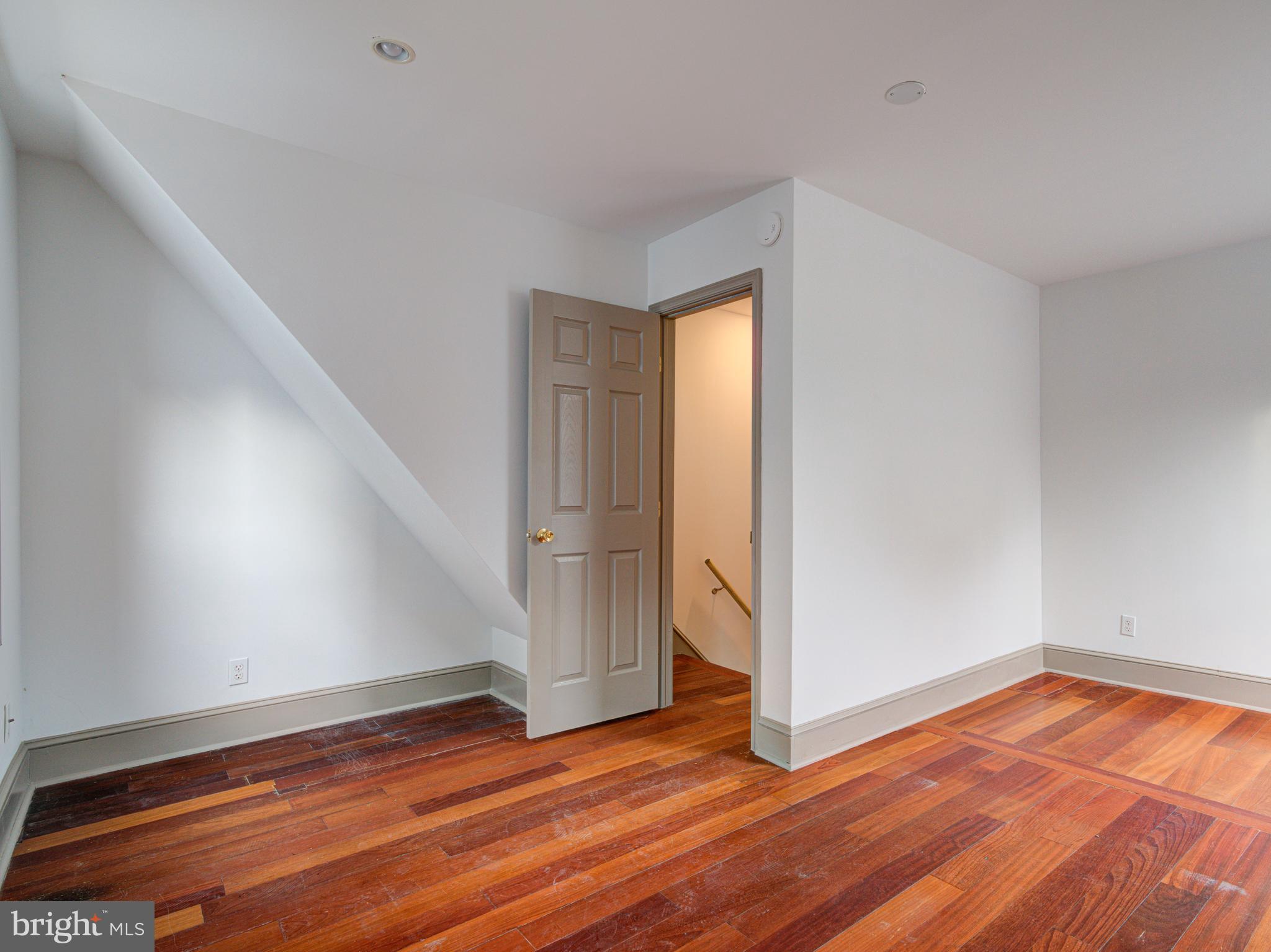 NORTHERN LIBERTIES - Residential Lease