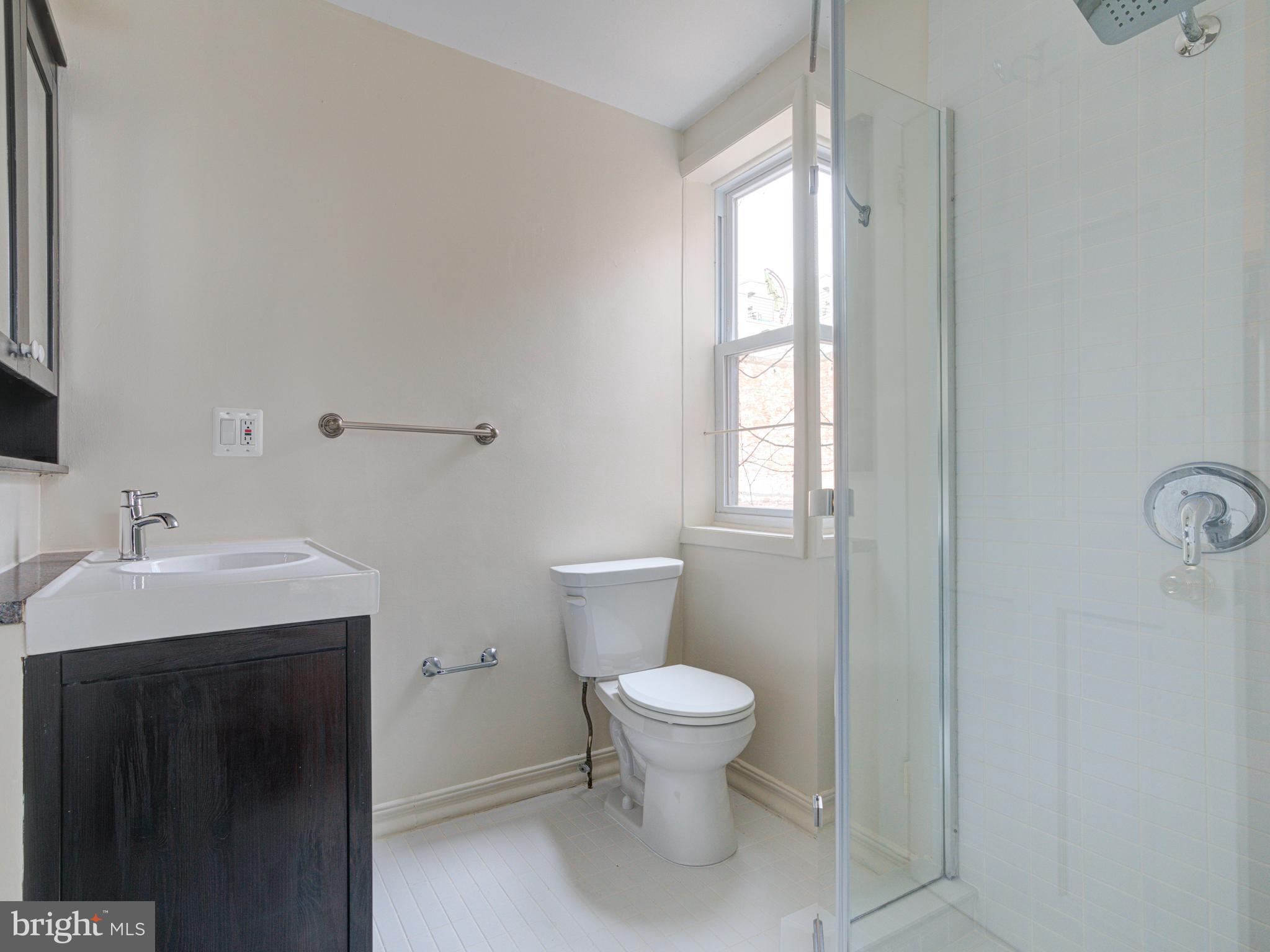 NORTHERN LIBERTIES - Residential Lease