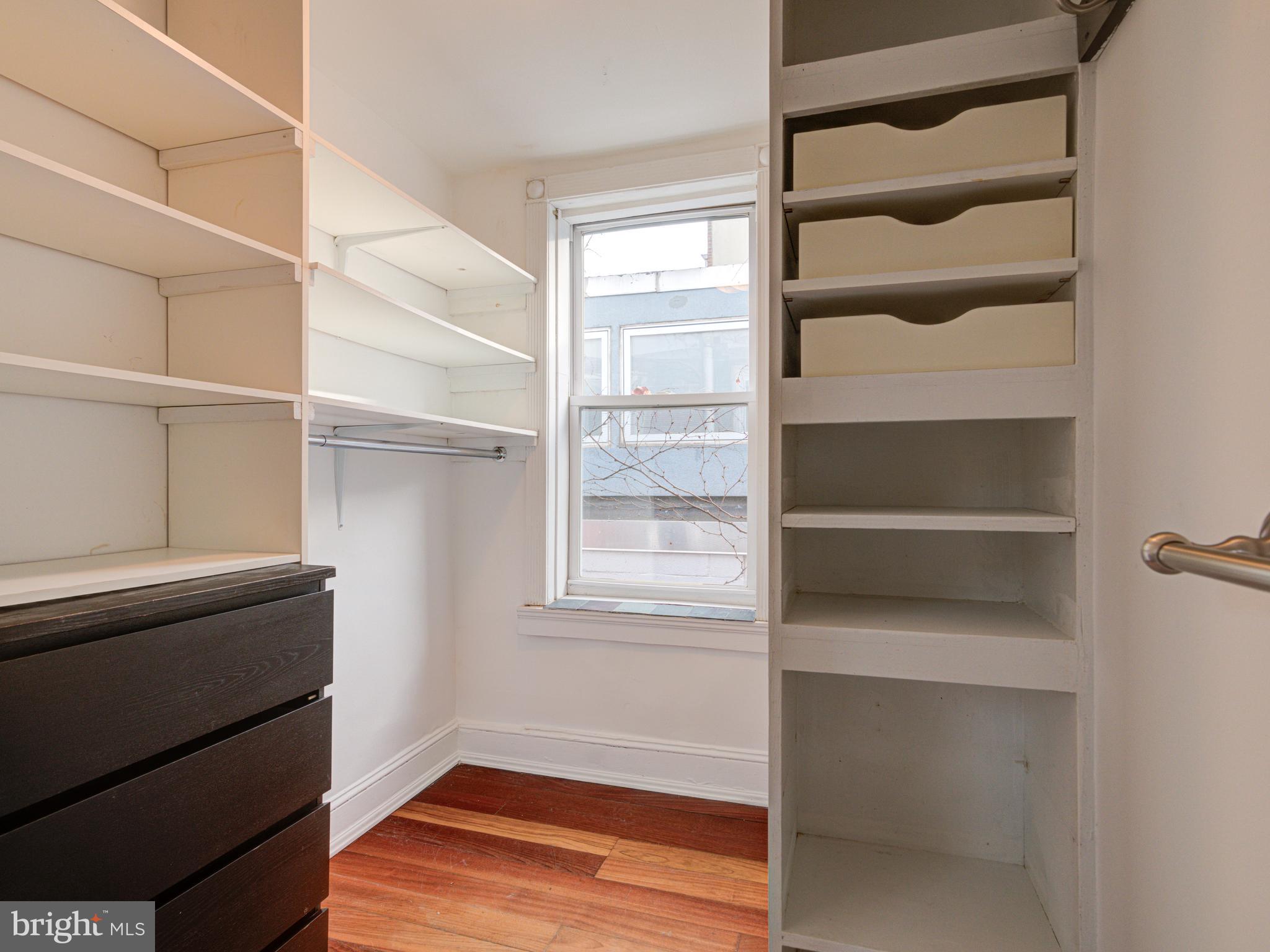 NORTHERN LIBERTIES - Residential Lease