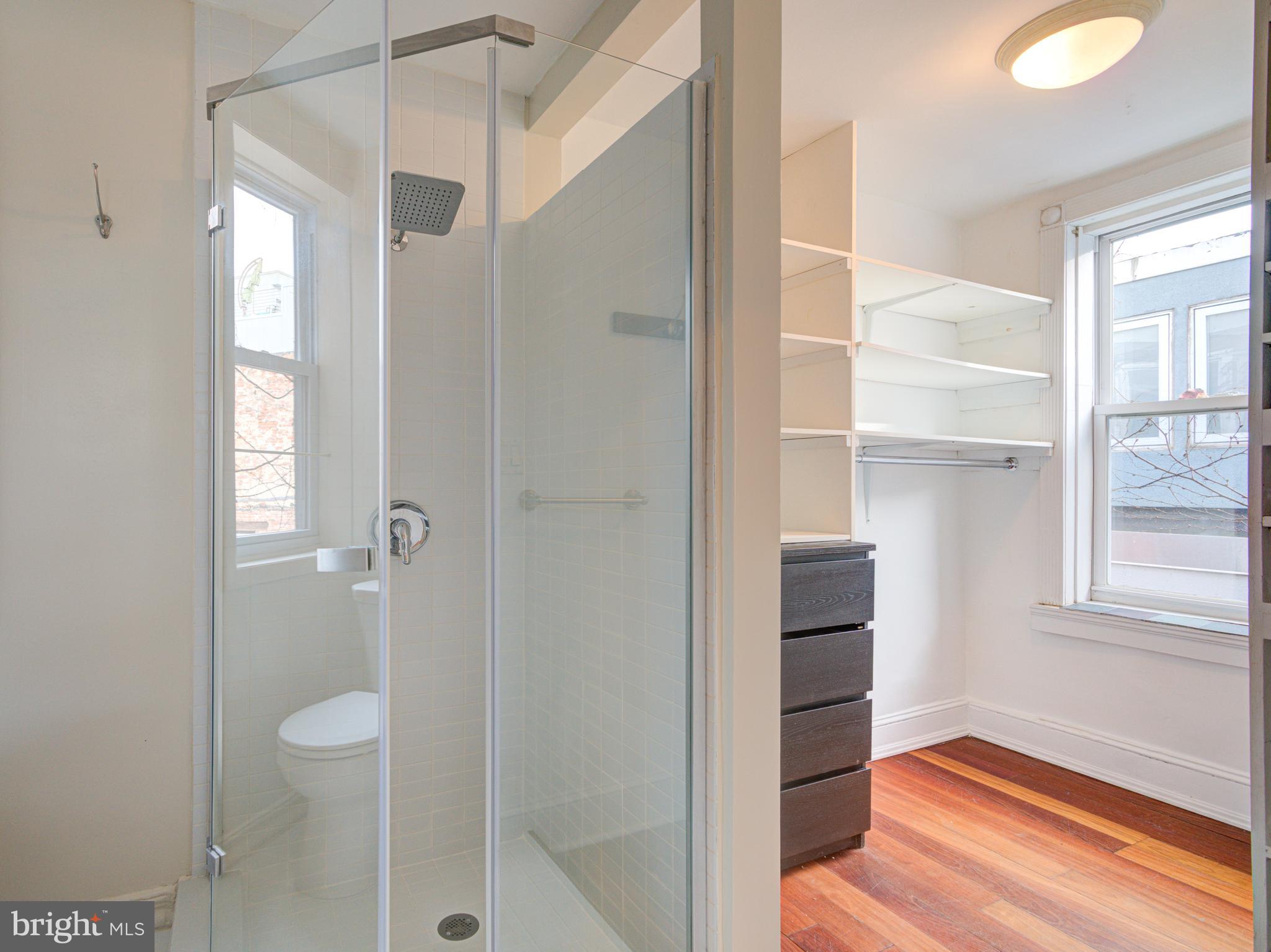 NORTHERN LIBERTIES - Residential Lease