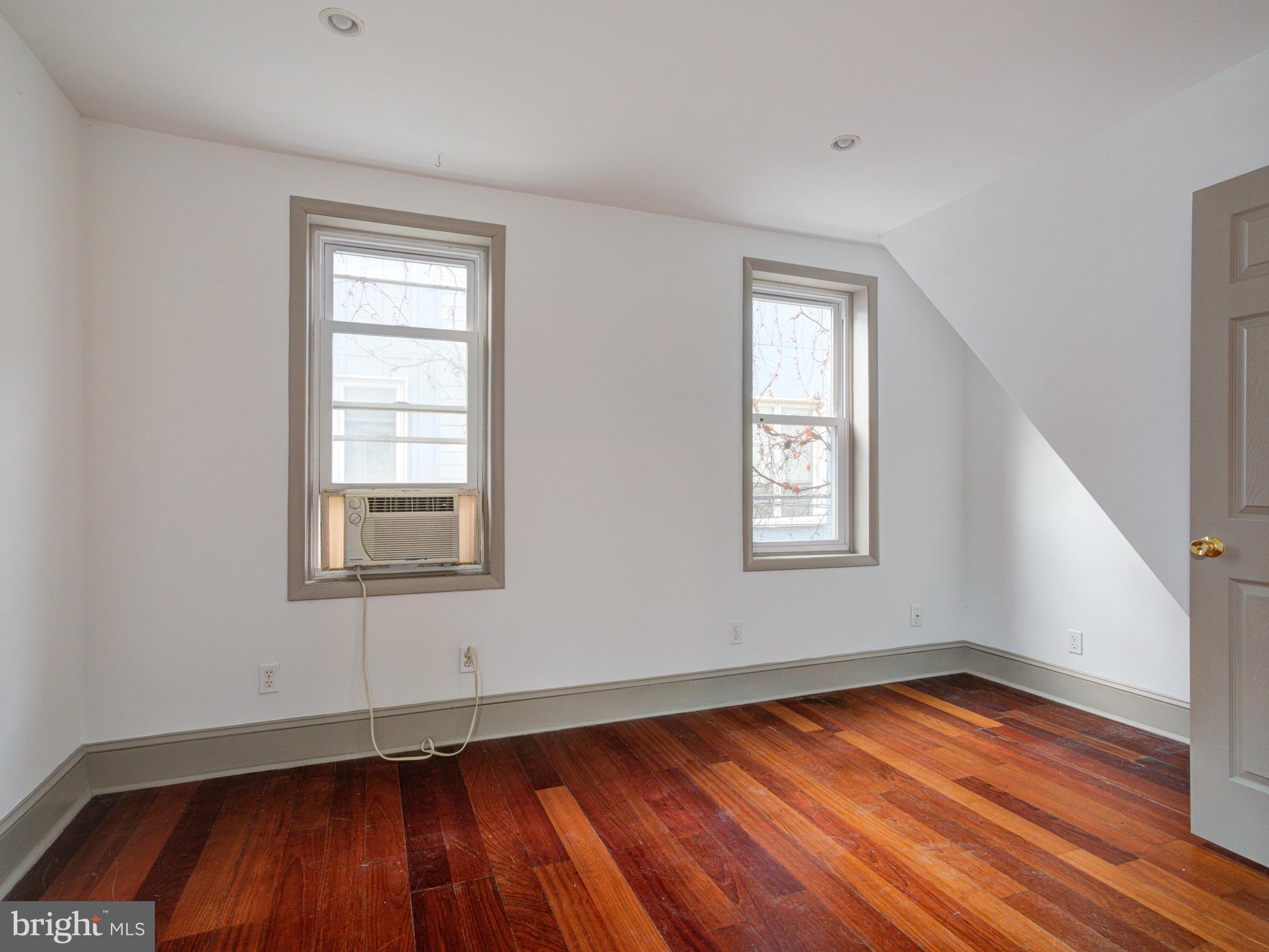 NORTHERN LIBERTIES - Residential Lease