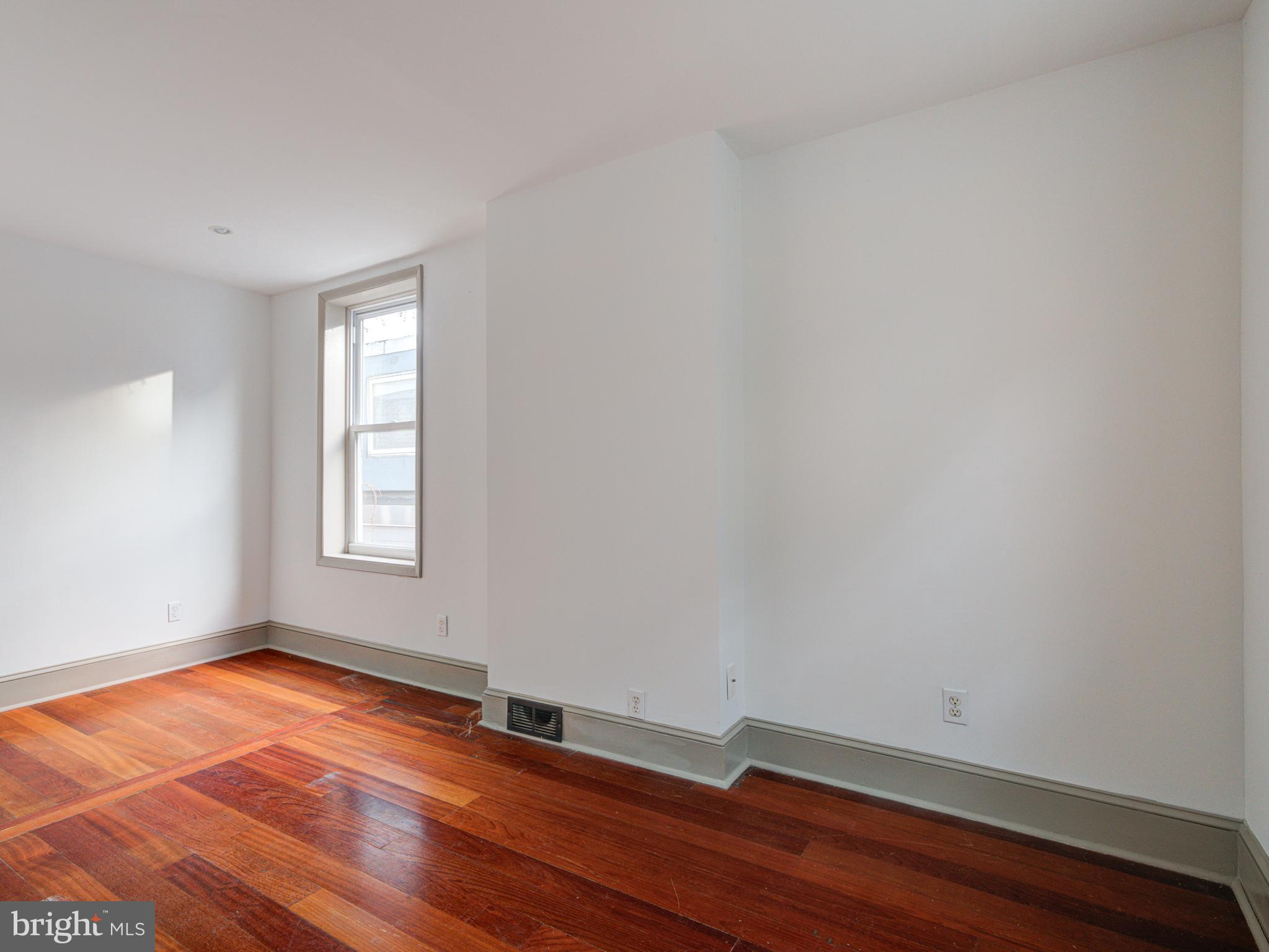 NORTHERN LIBERTIES - Residential Lease