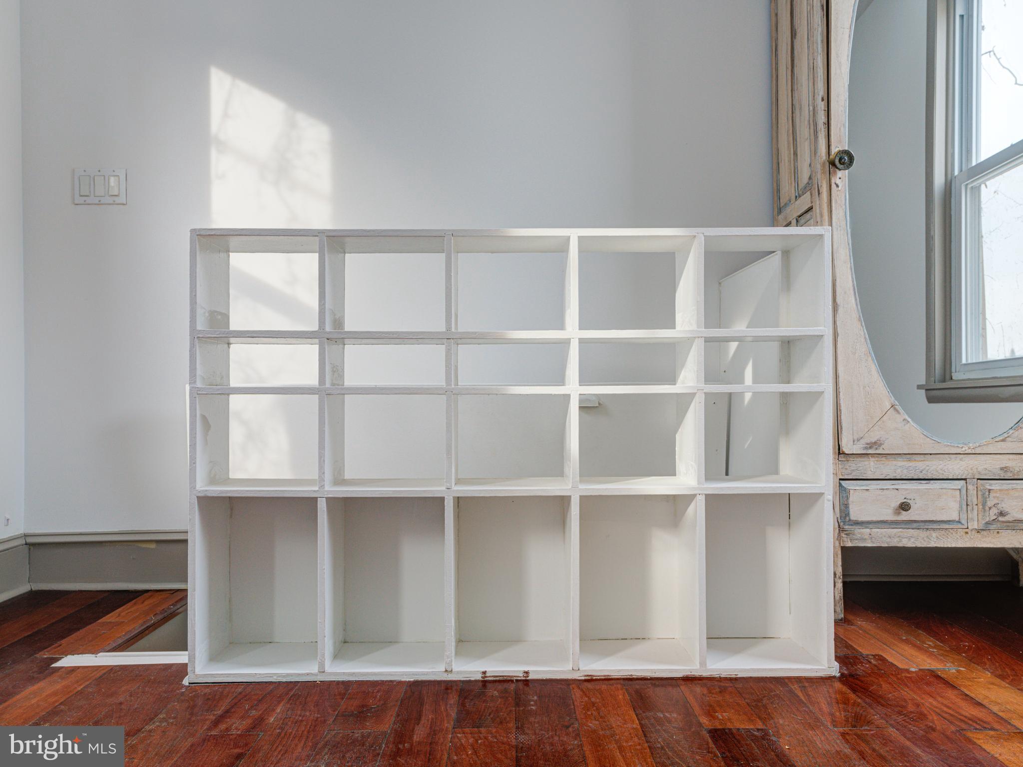 NORTHERN LIBERTIES - Residential Lease