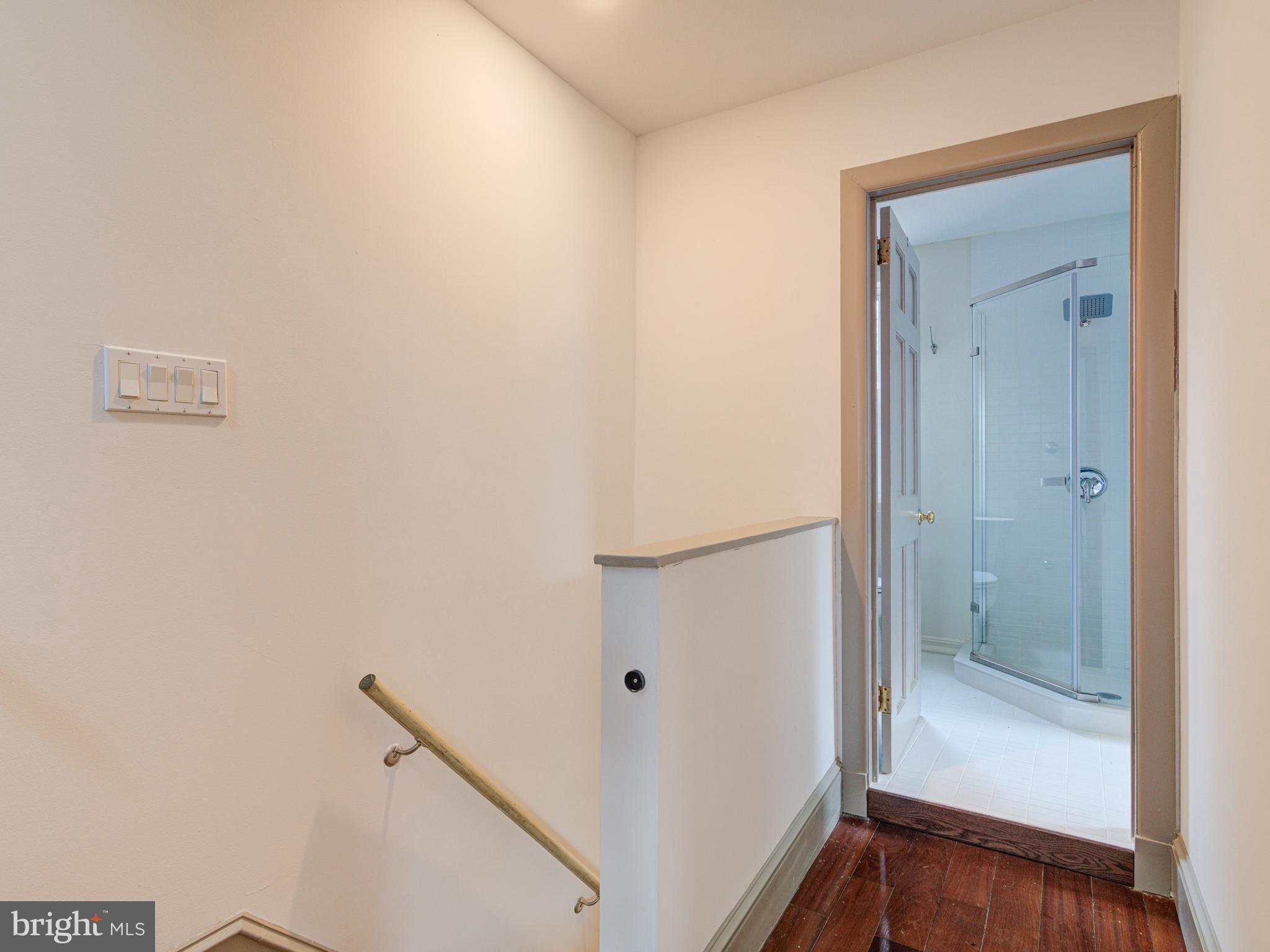 NORTHERN LIBERTIES - Residential Lease