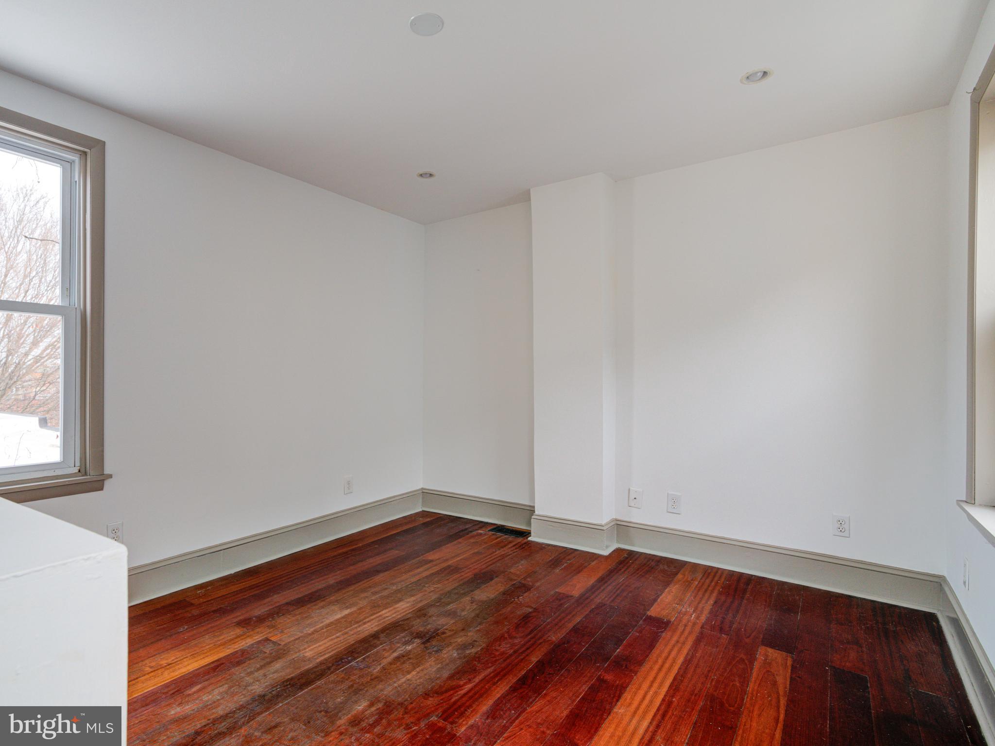 NORTHERN LIBERTIES - Residential Lease