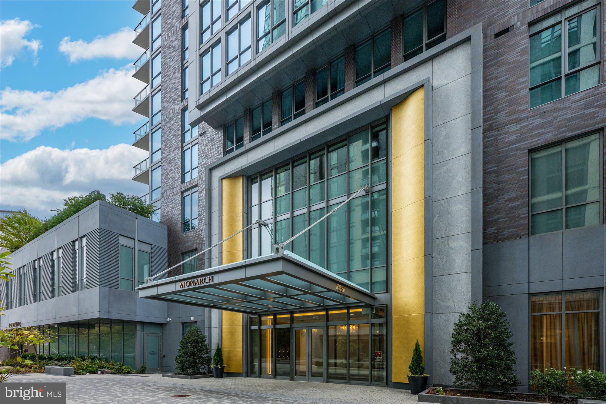 7887 JONES BRANCH DRIVE 1002