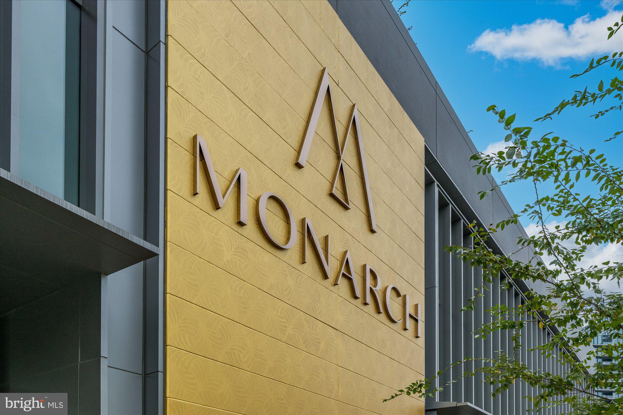 7887 JONES BRANCH DRIVE 1002