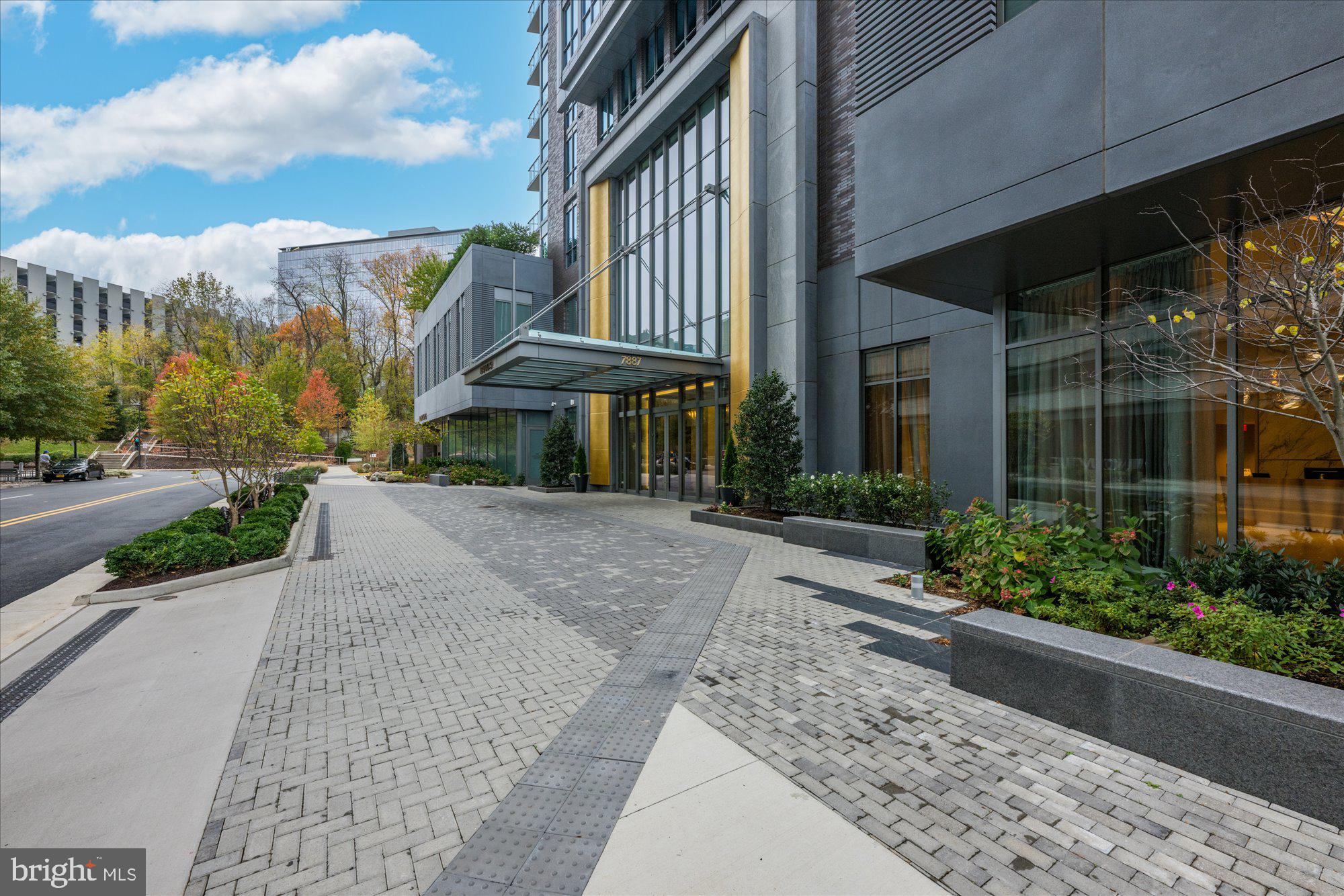 7887 JONES BRANCH DRIVE 1002