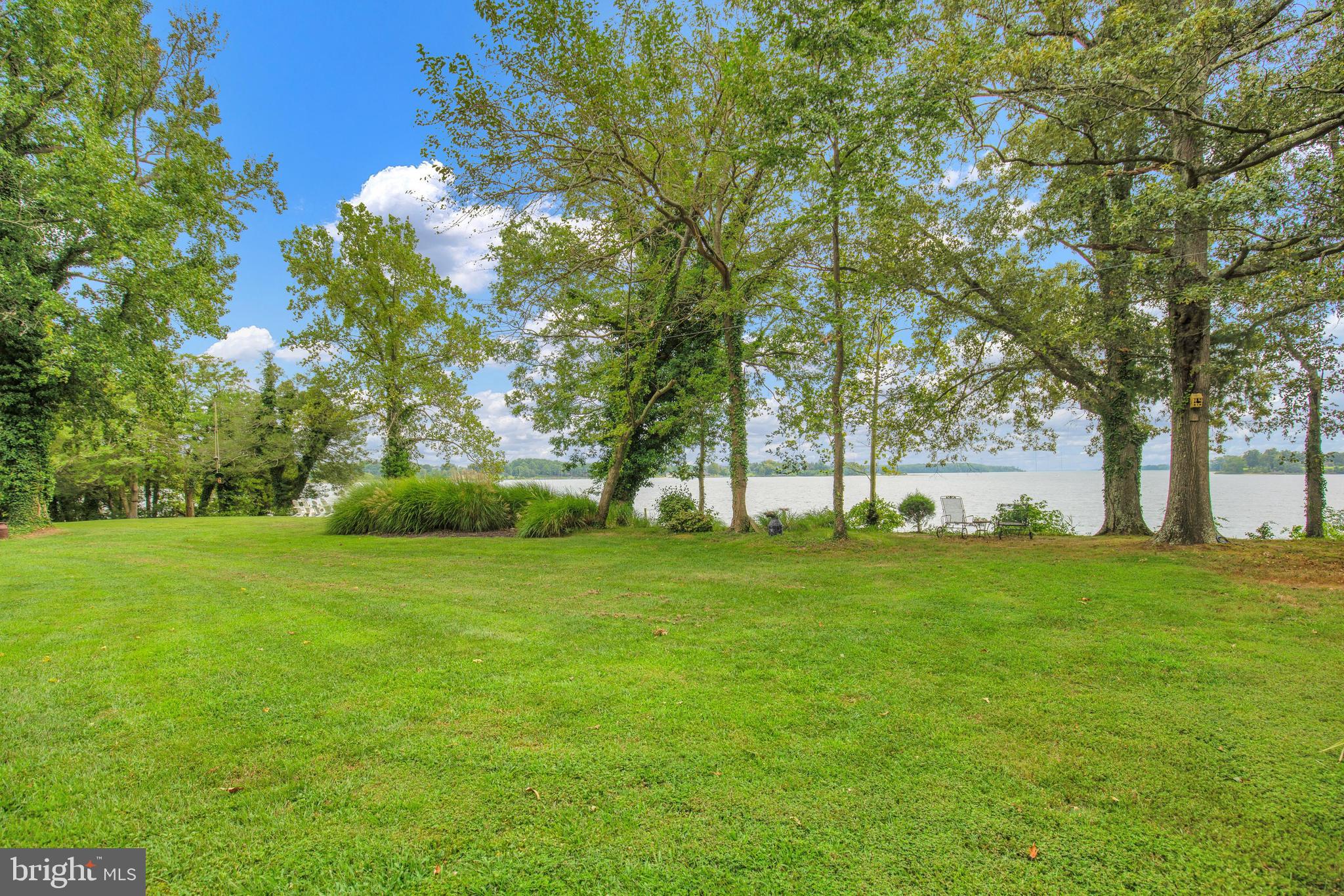 SNOW HILL MANOR - Residential