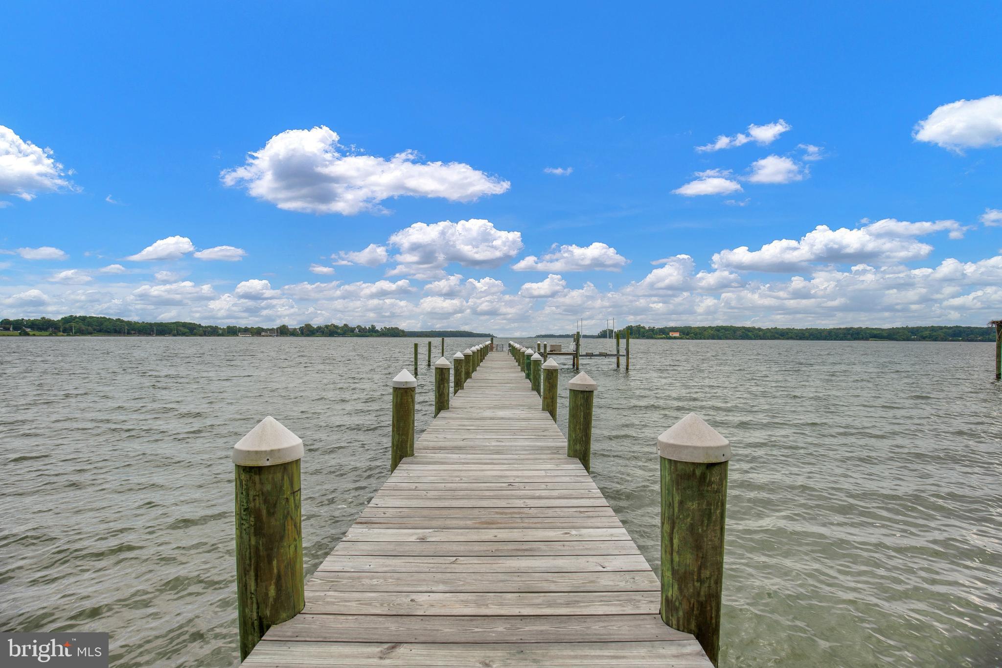 SNOW HILL MANOR - Residential