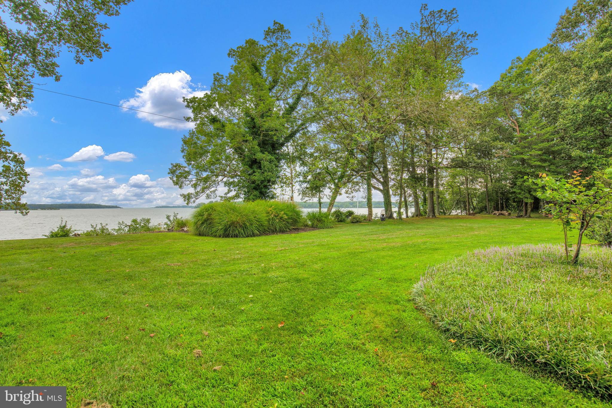 SNOW HILL MANOR - Residential