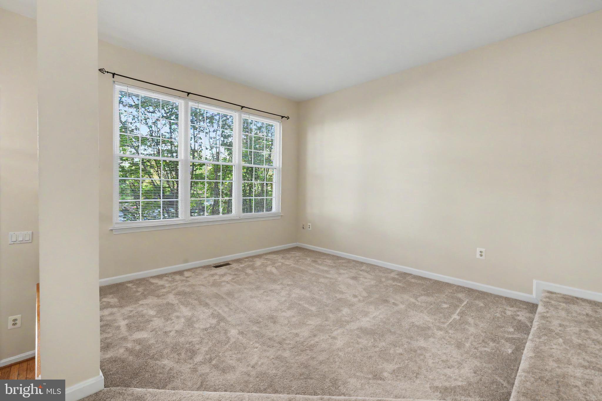 4805 GREAT HERON TERRACE