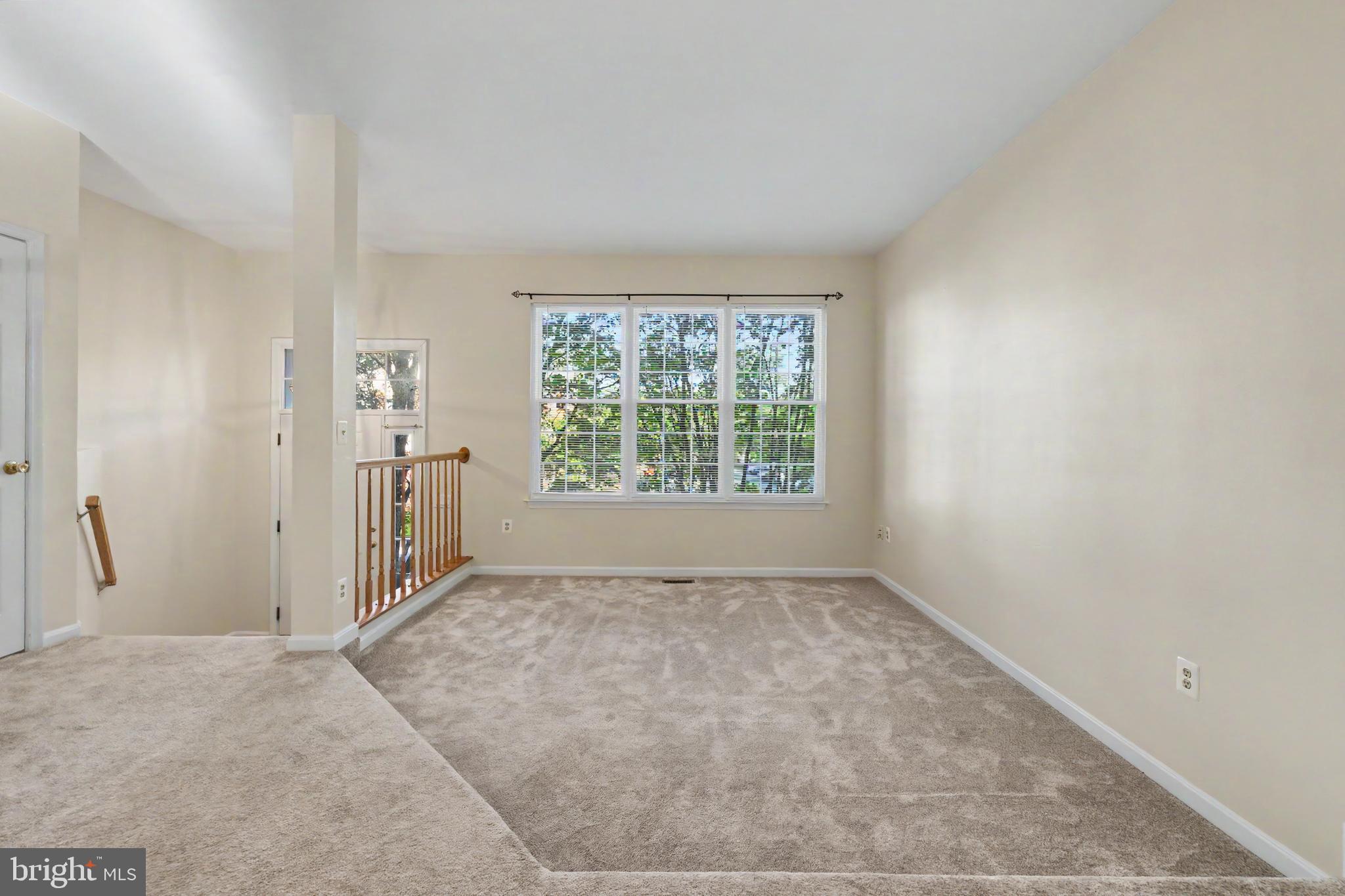 4805 GREAT HERON TERRACE