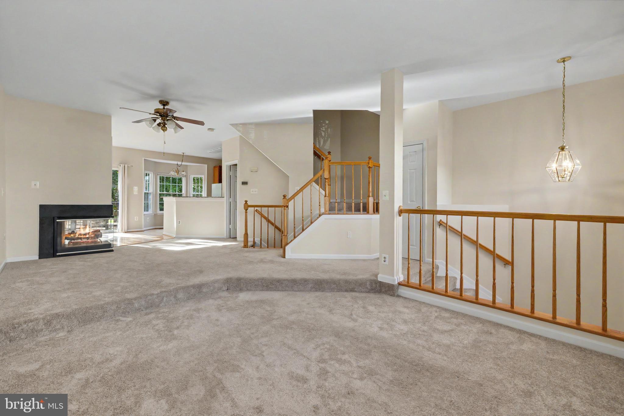 4805 GREAT HERON TERRACE