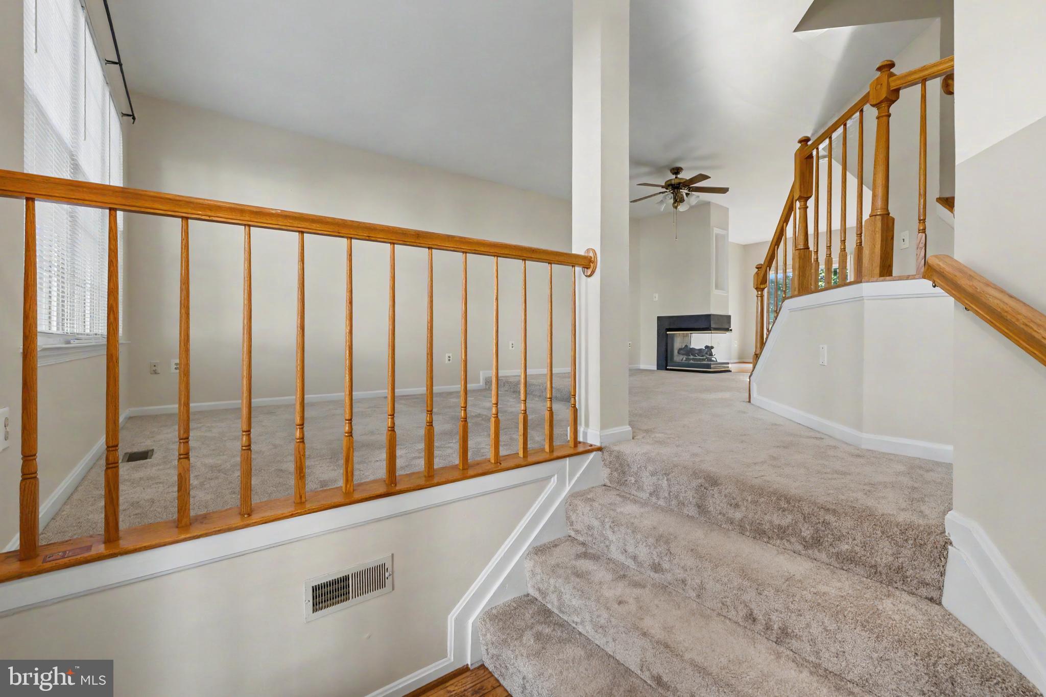 4805 GREAT HERON TERRACE
