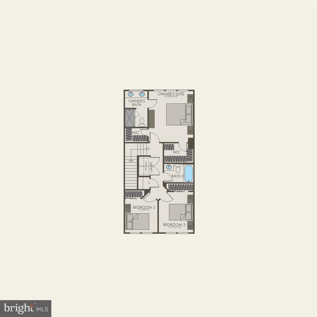 WATERSHED - Residential