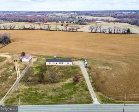 340 WOODSTOWN DARETOWN ROAD PILESGROVE NJ 08098