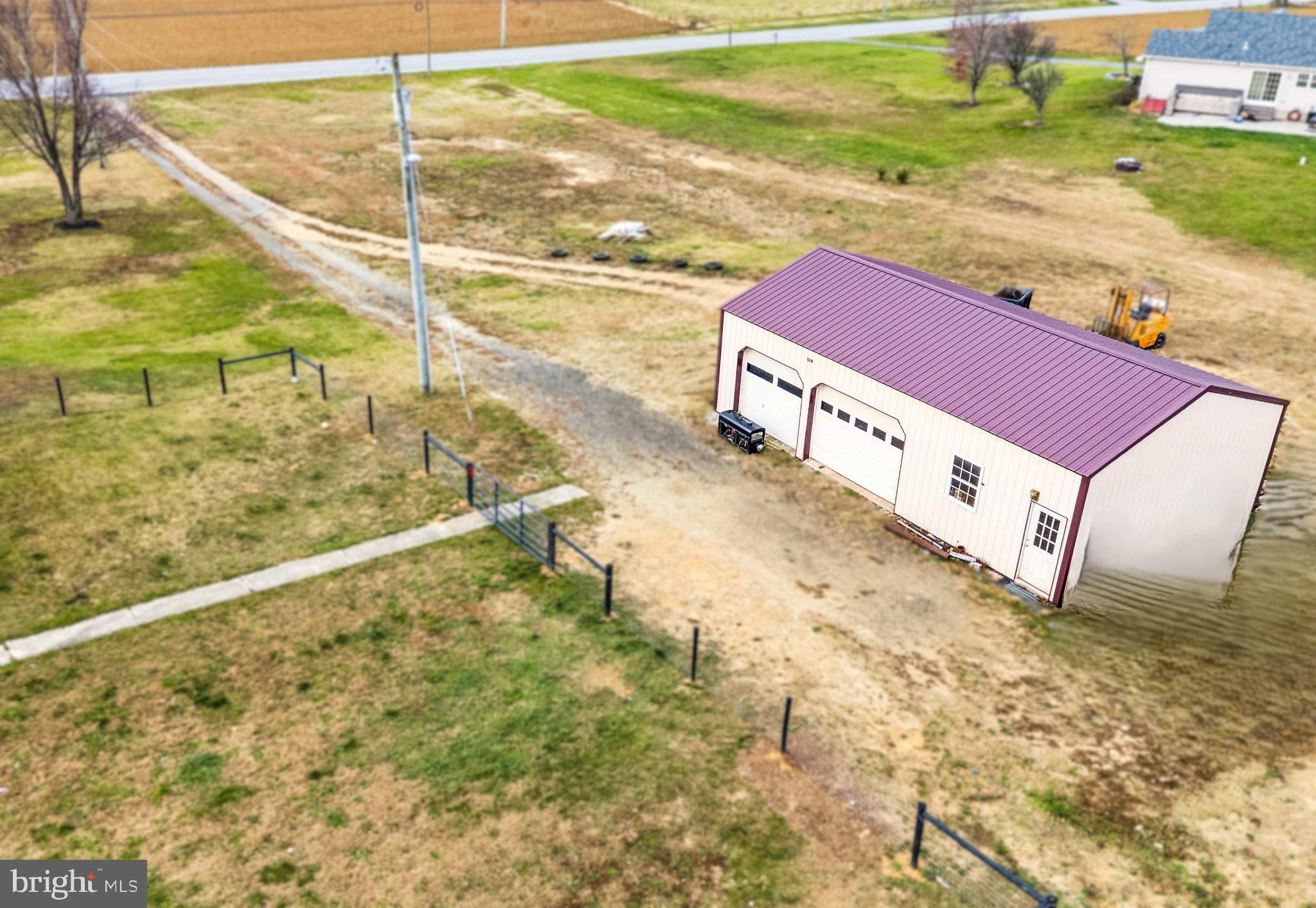 340 WOODSTOWN DARETOWN ROAD