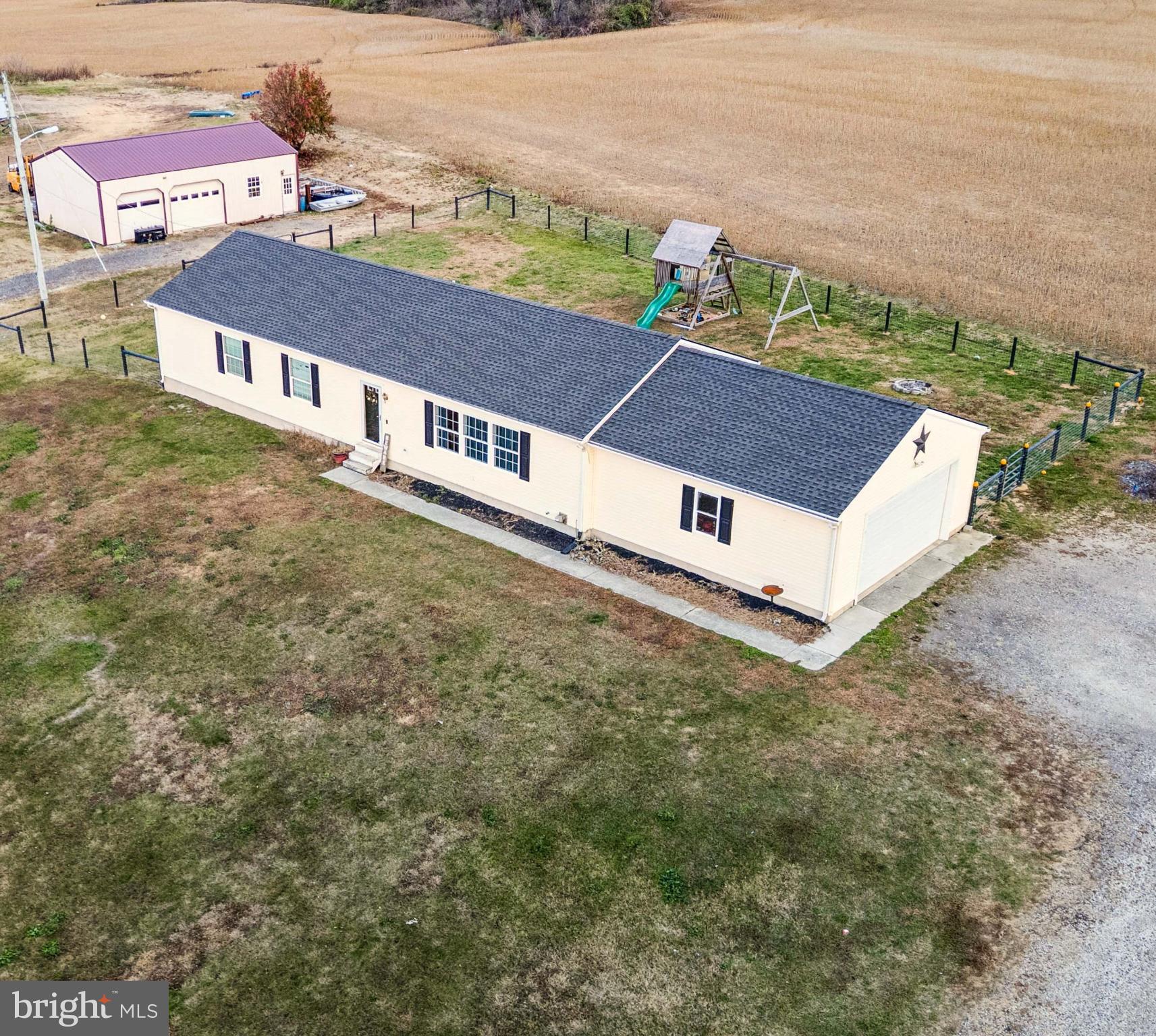 340 WOODSTOWN DARETOWN ROAD