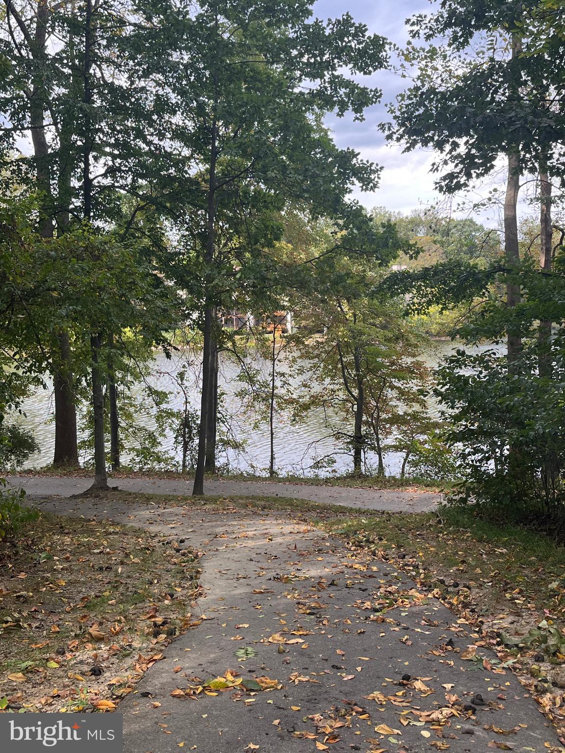 VILLAGE OF OWEN BROWN - Residential