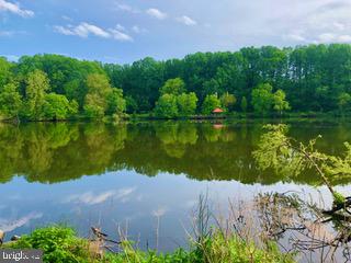 VILLAGE OF OWEN BROWN - Residential