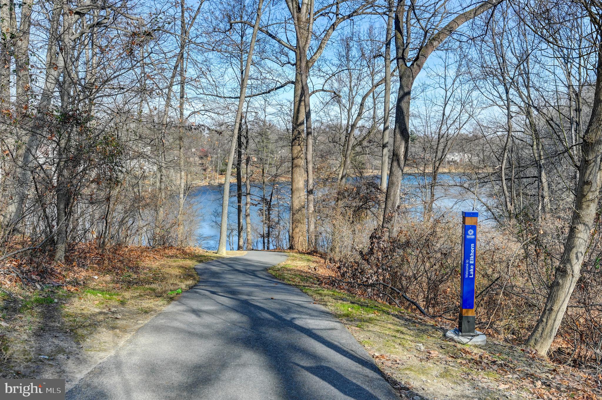 VILLAGE OF OWEN BROWN - Residential