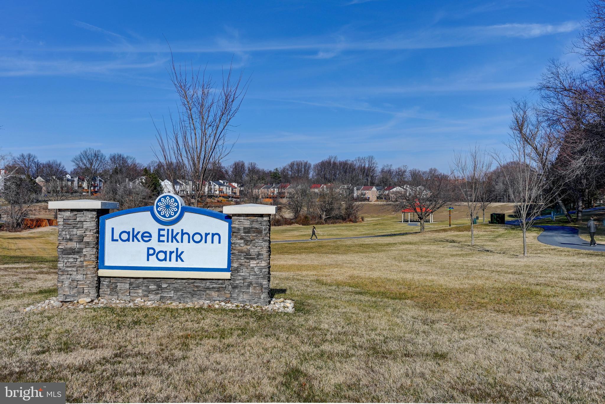 VILLAGE OF OWEN BROWN - Residential