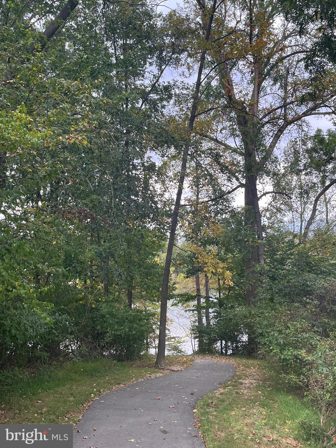 VILLAGE OF OWEN BROWN - Residential