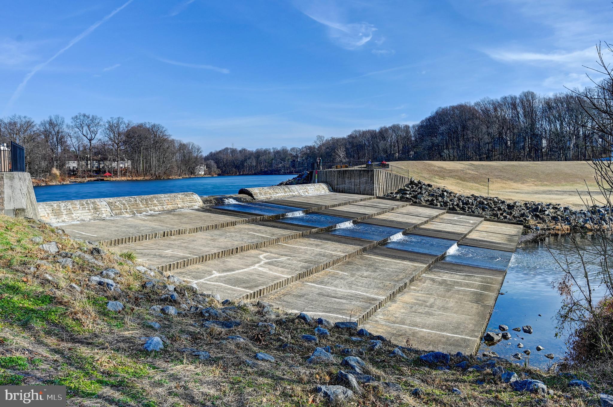 VILLAGE OF OWEN BROWN - Residential