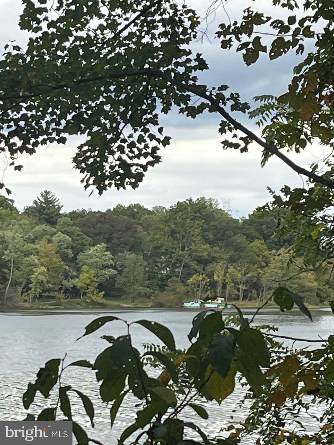 VILLAGE OF OWEN BROWN - Residential