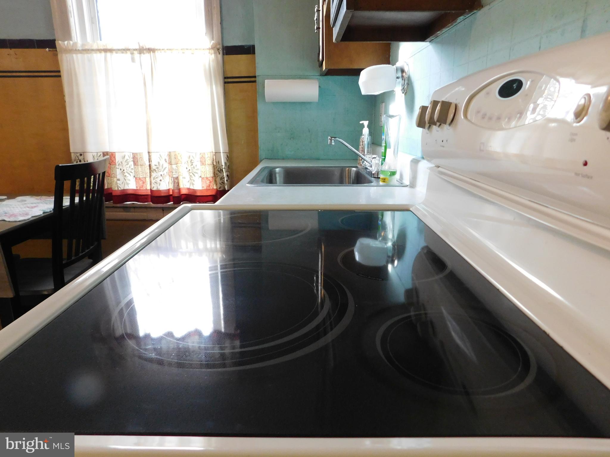 TAMAQUA BORO - Residential