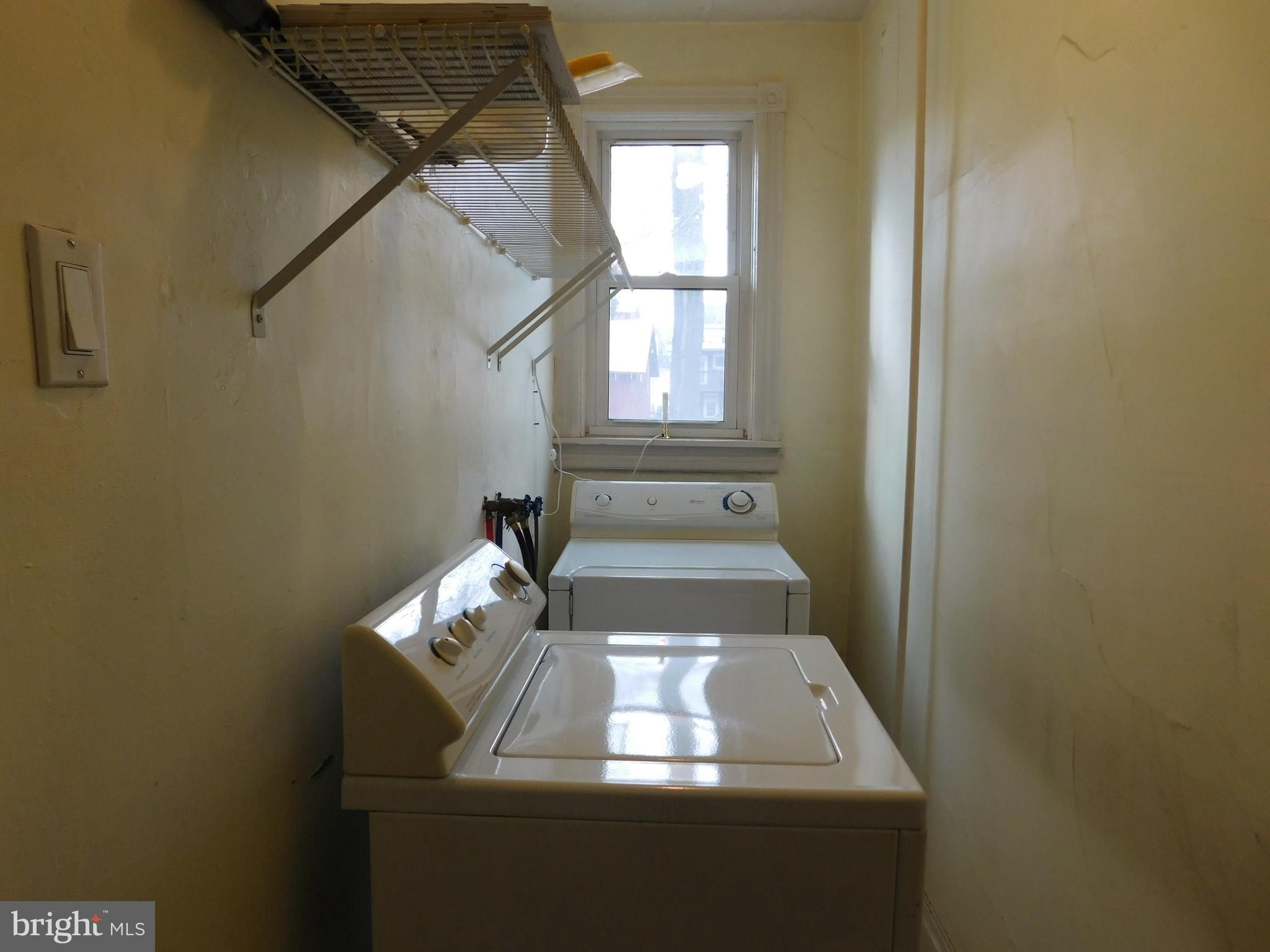 TAMAQUA BORO - Residential