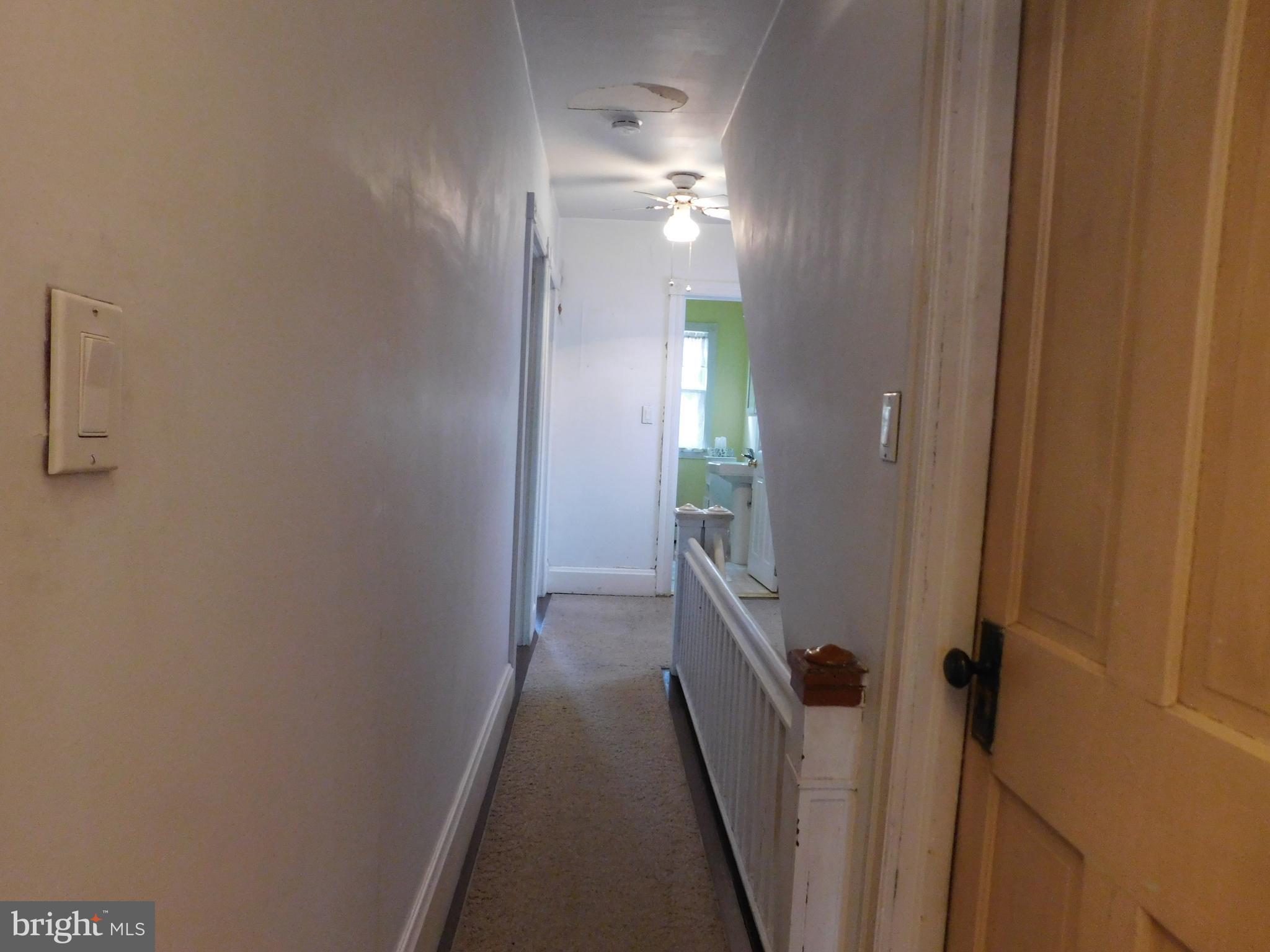 TAMAQUA BORO - Residential