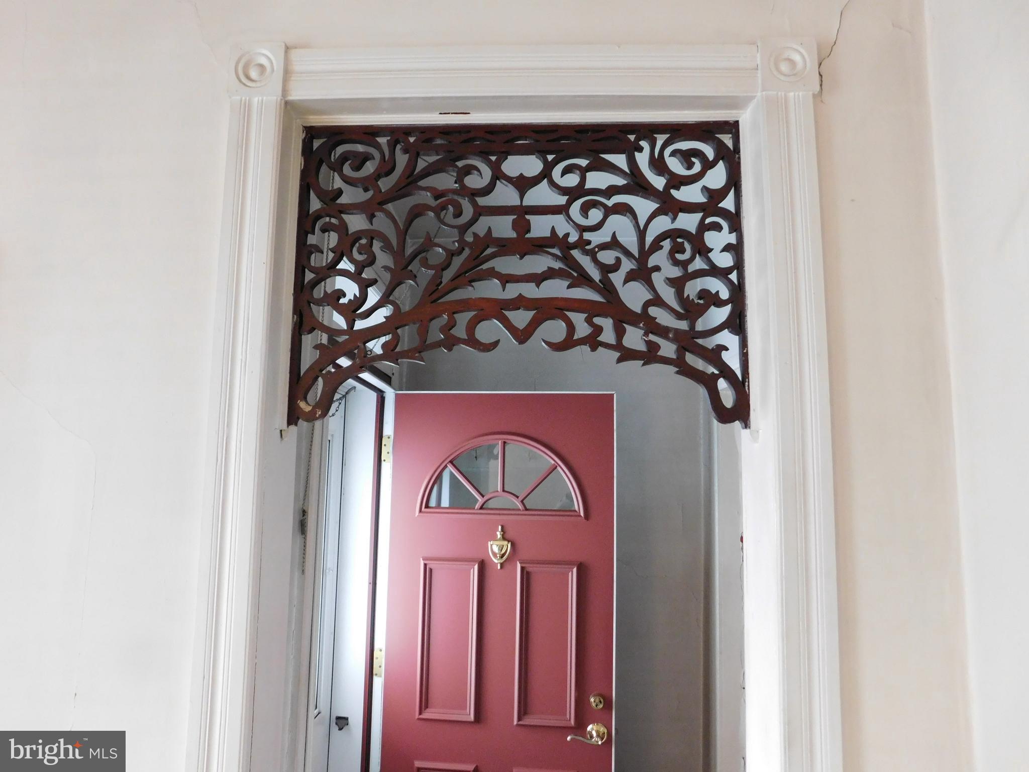 TAMAQUA BORO - Residential