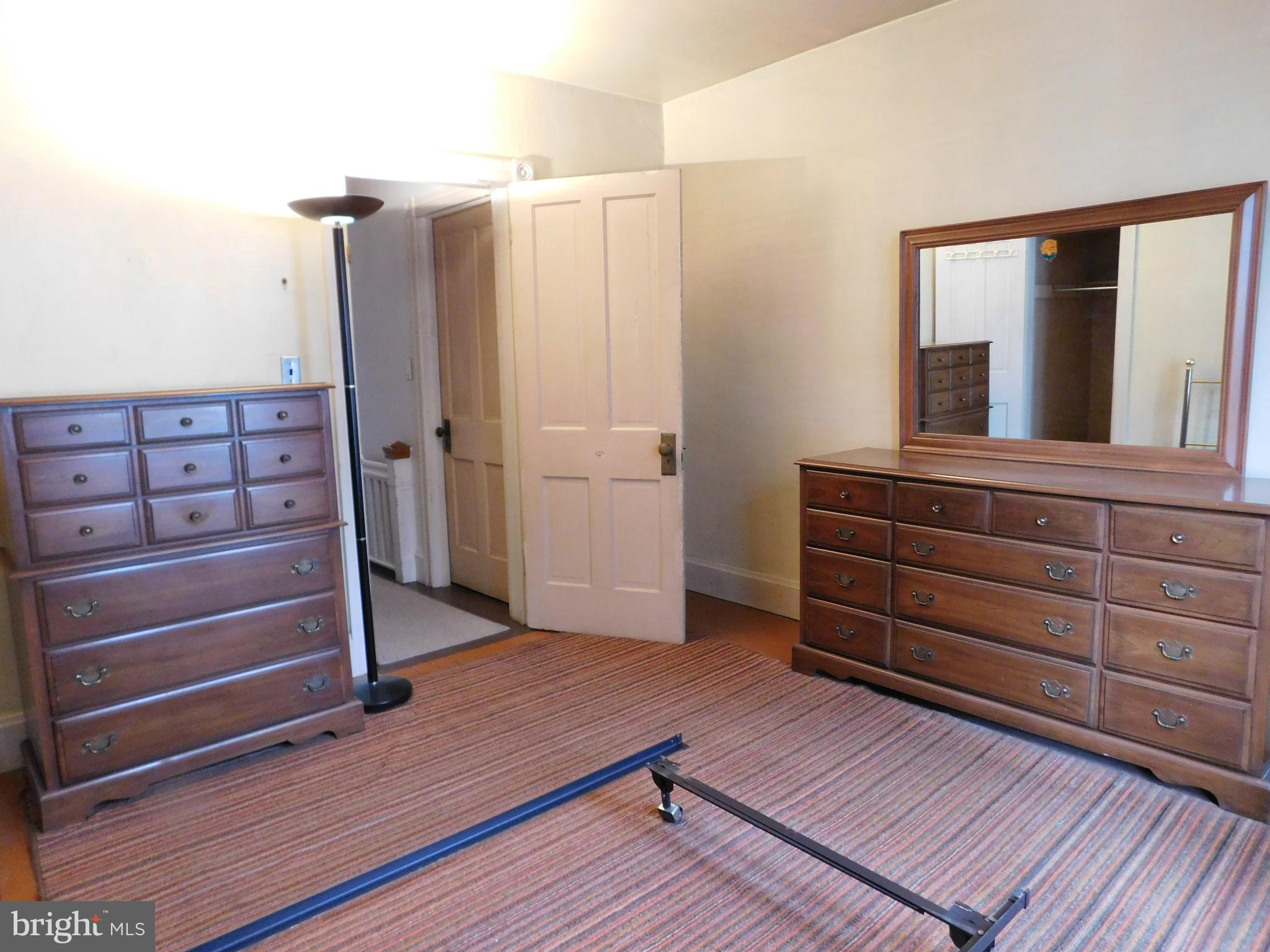 TAMAQUA BORO - Residential