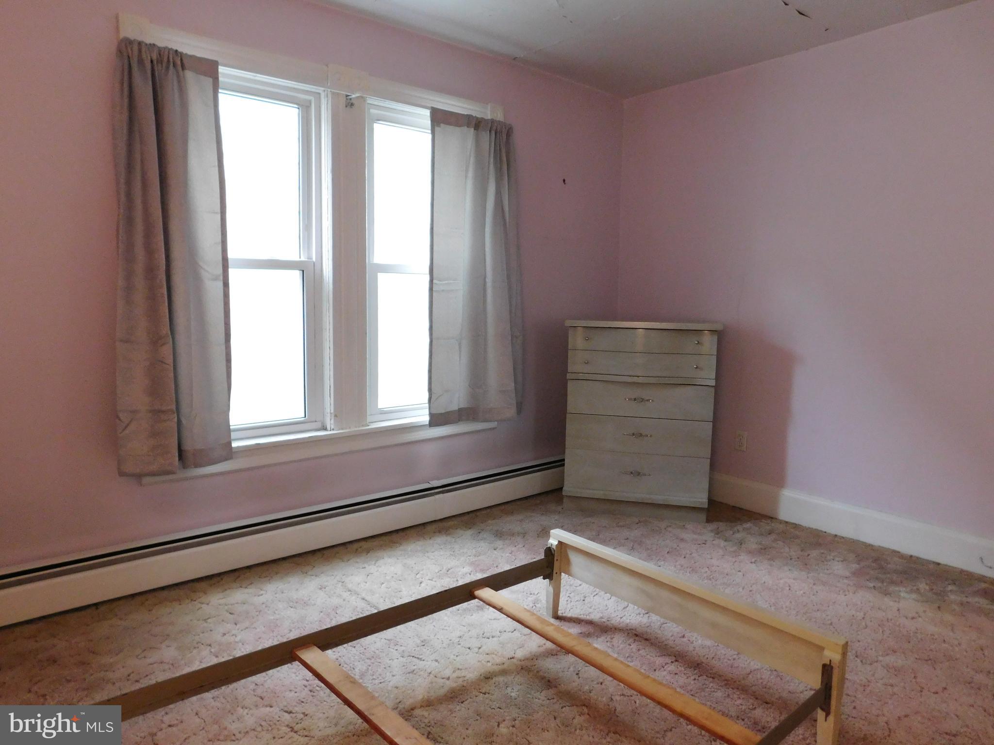 TAMAQUA BORO - Residential