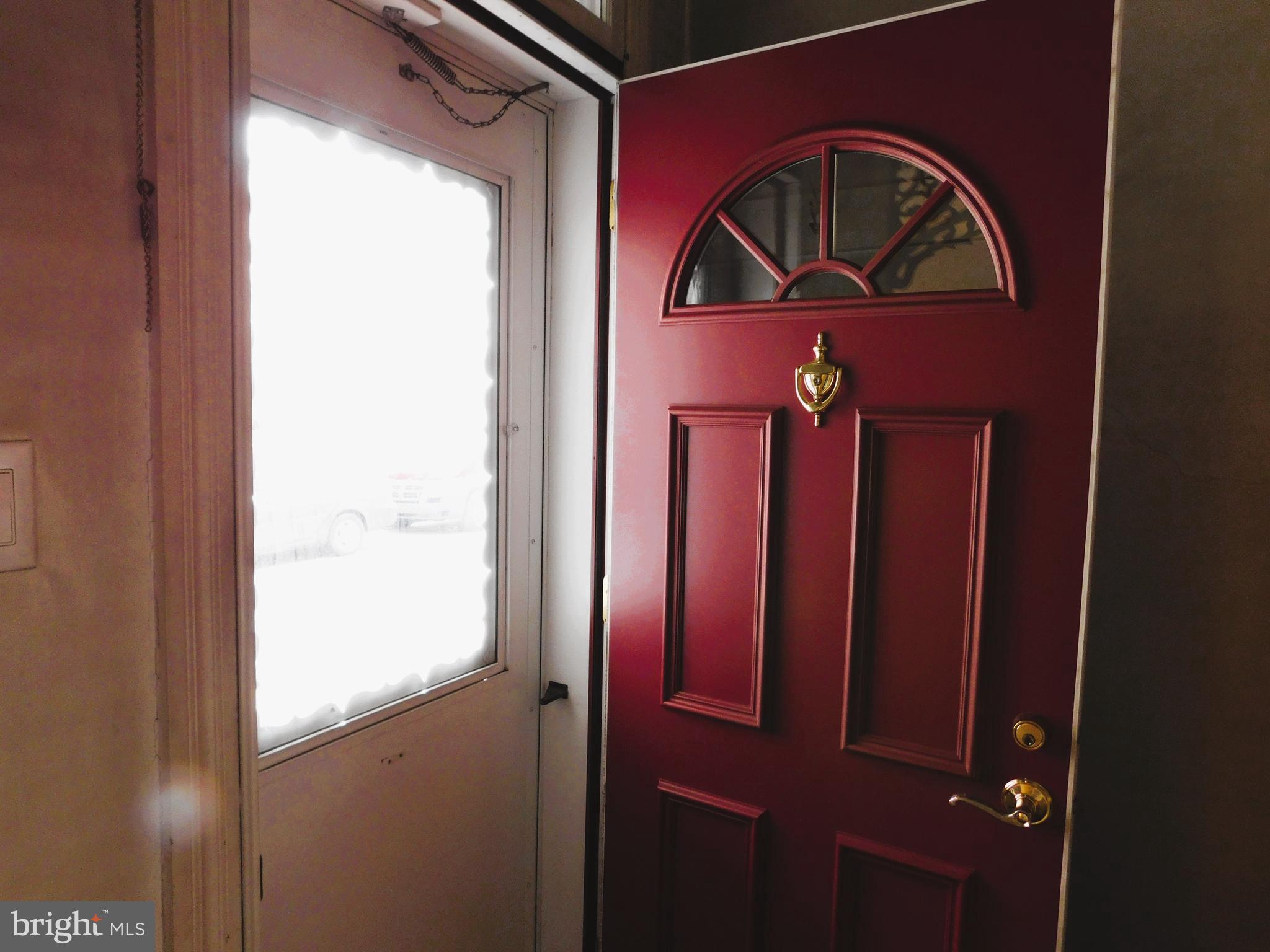 TAMAQUA BORO - Residential