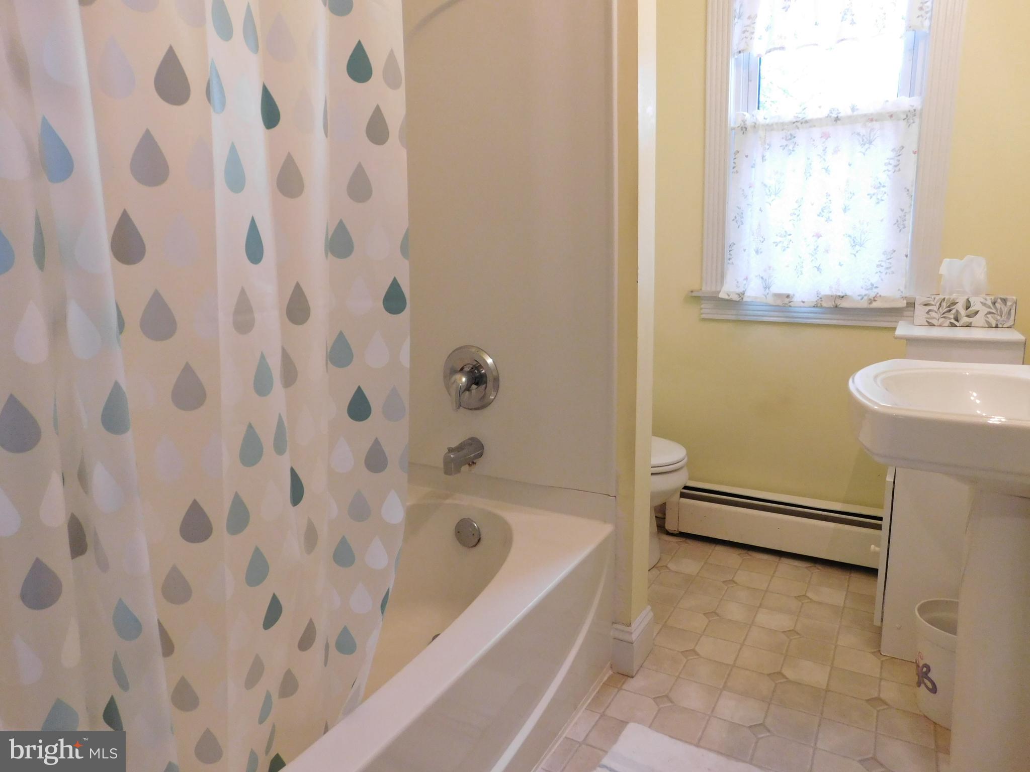 TAMAQUA BORO - Residential