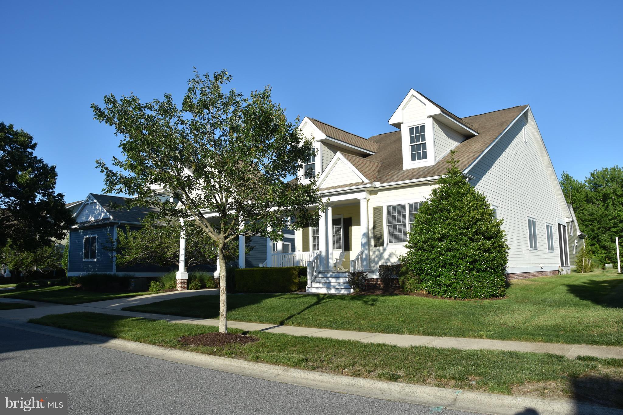 31534 WINTERBERRY PARKWAY