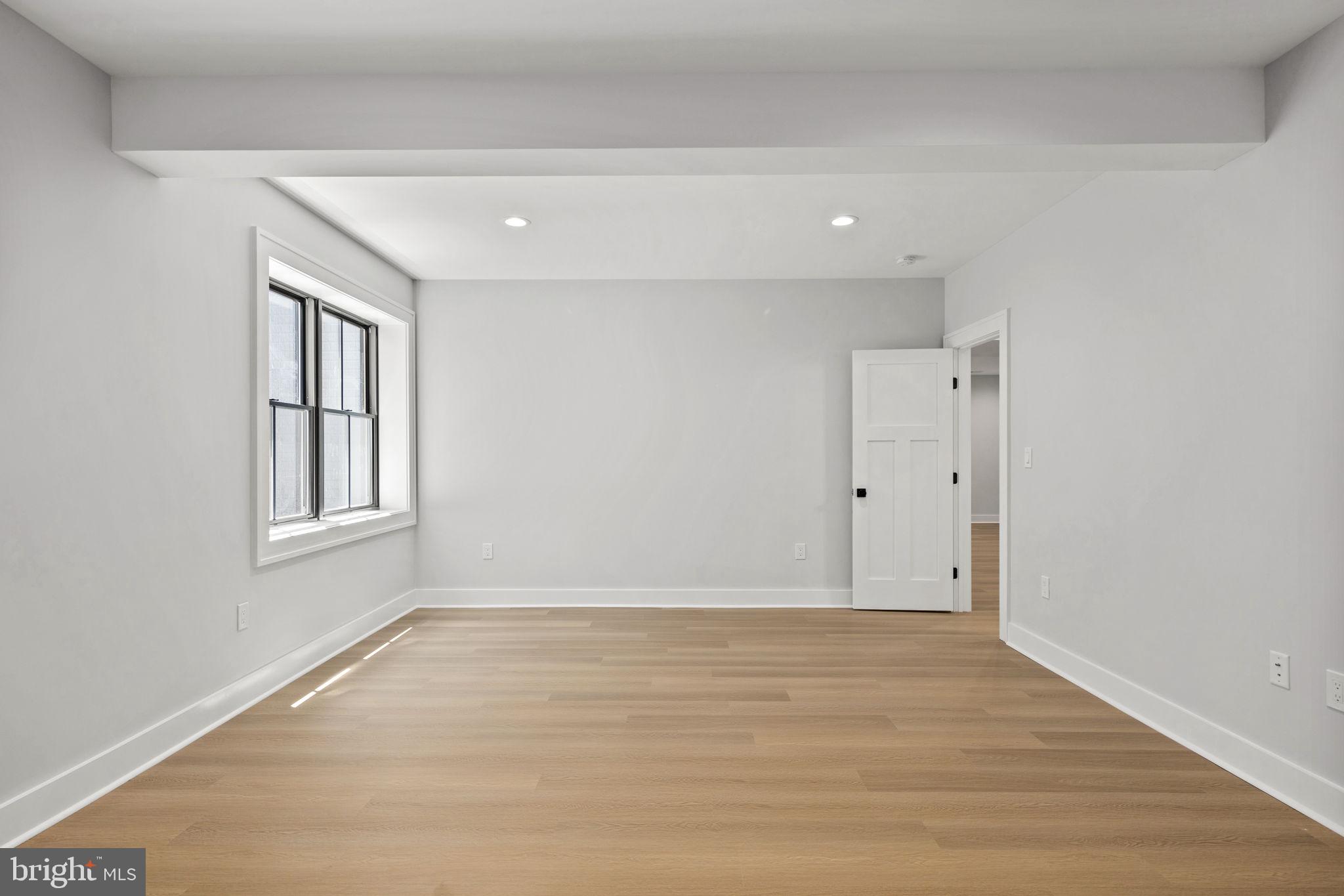 ASHTON HEIGHTS - Residential