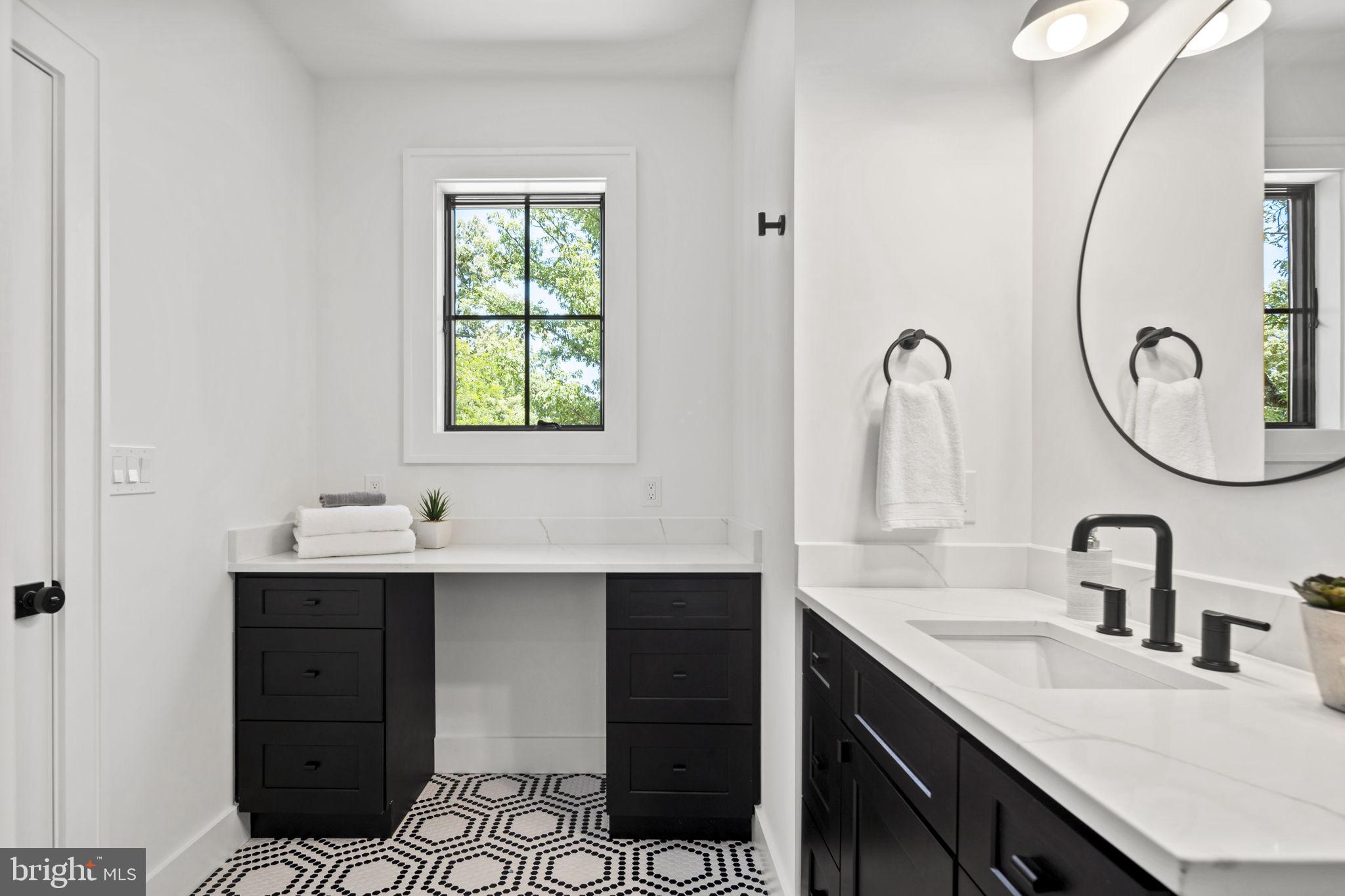 ASHTON HEIGHTS - Residential