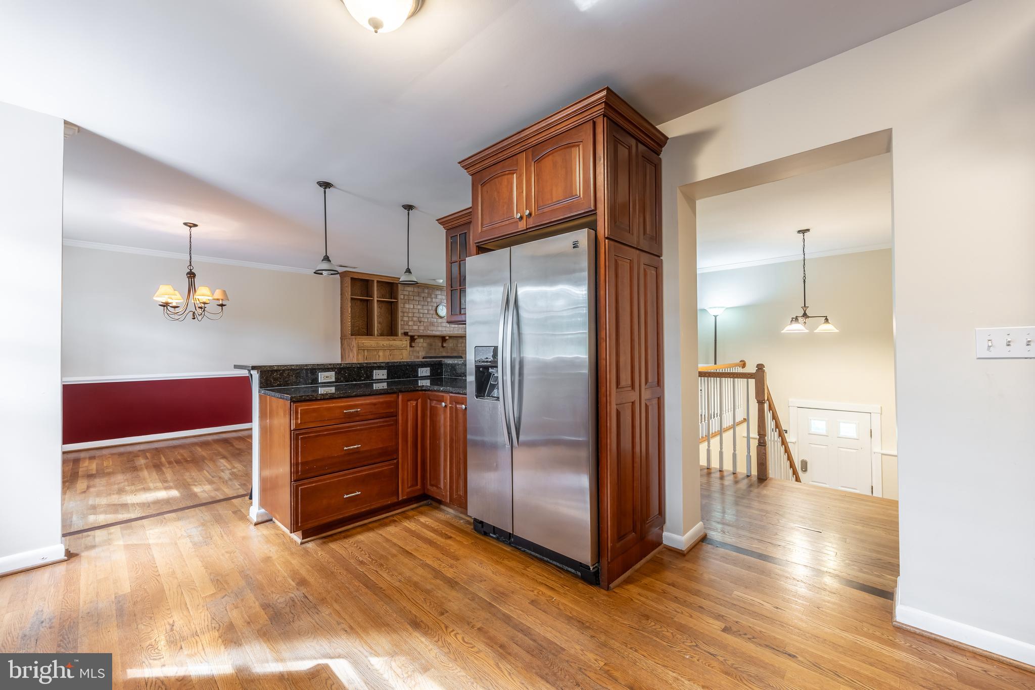 POST ROAD VILLAGE - Residential Lease