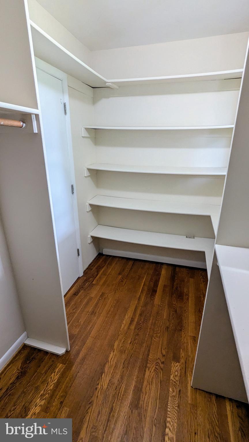 POST ROAD VILLAGE - Residential Lease