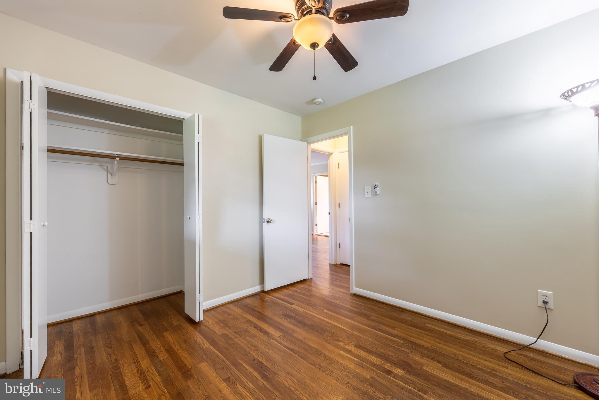 POST ROAD VILLAGE - Residential Lease