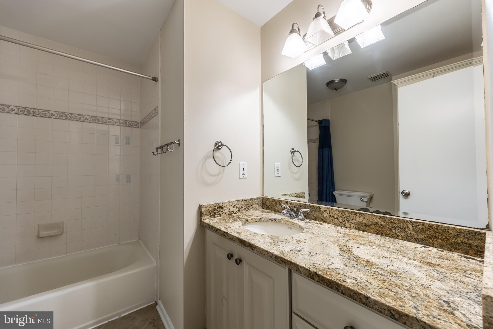 POST ROAD VILLAGE - Residential Lease