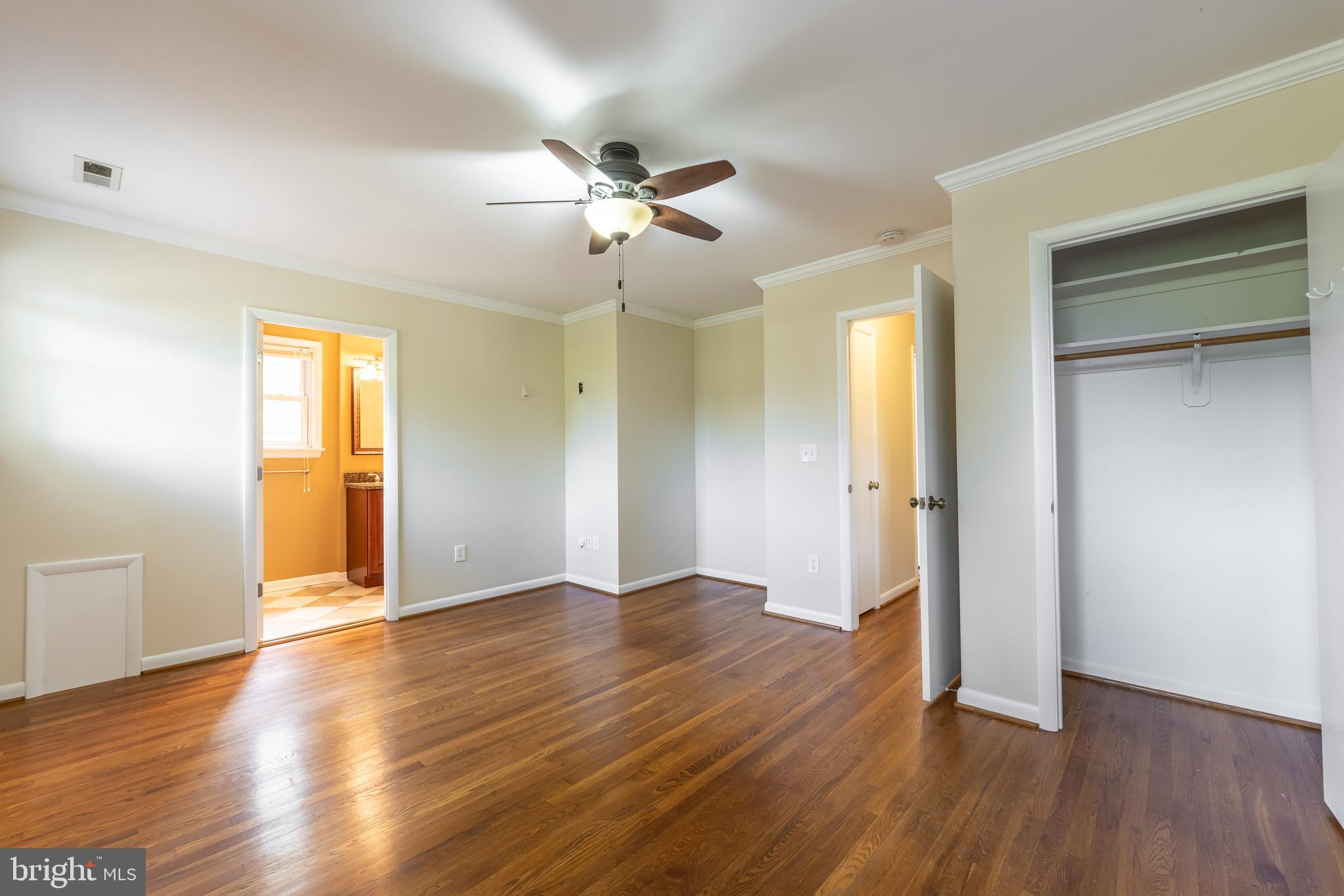 POST ROAD VILLAGE - Residential Lease