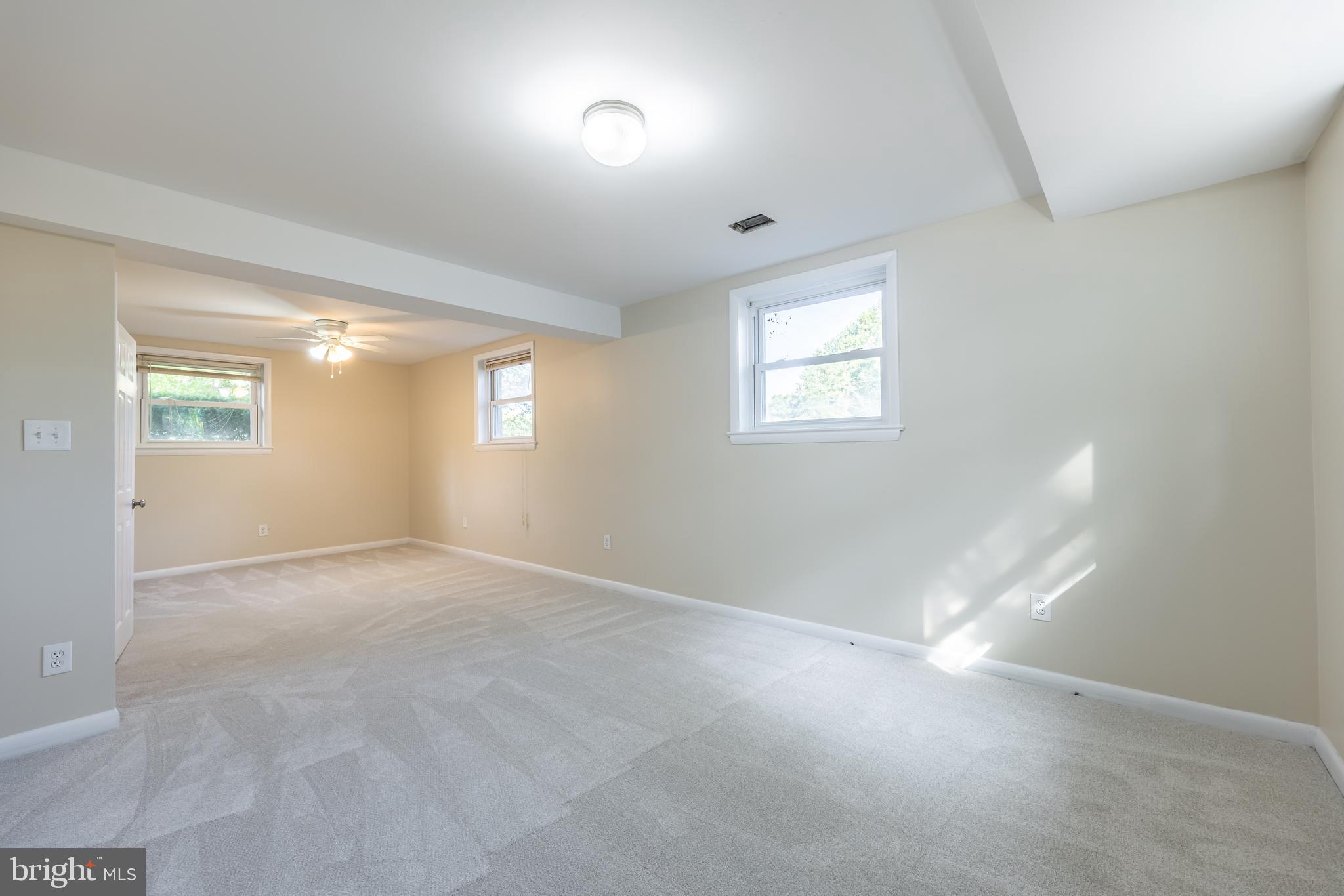 POST ROAD VILLAGE - Residential Lease